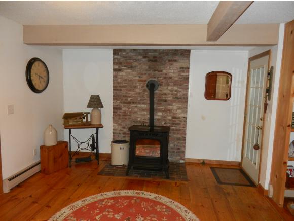658 Mason Road Milford, NH 03055 - Photo 20 of 35