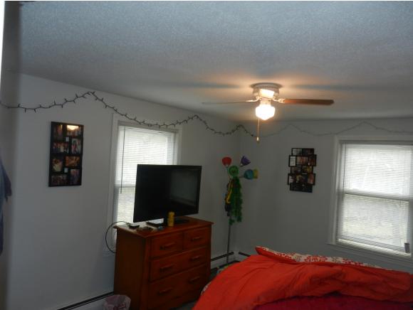 658 Mason Road Milford, NH 03055 - Photo 21 of 35