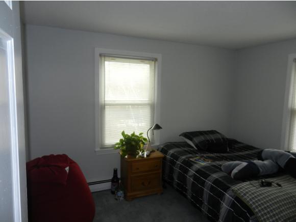 658 Mason Road Milford, NH 03055 - Photo 22 of 35