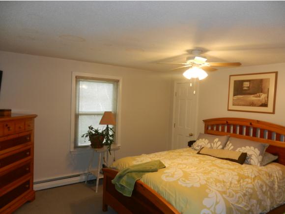 658 Mason Road Milford, NH 03055 - Photo 24 of 35