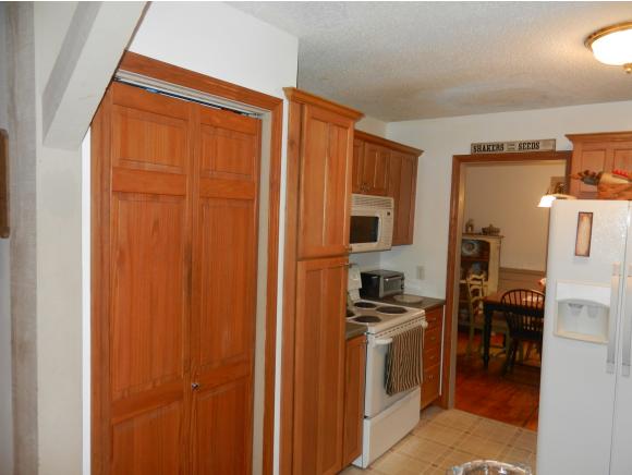 658 Mason Road Milford, NH 03055 - Photo 26 of 35