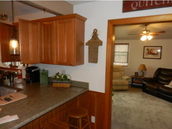 658 Mason Road Milford, NH 03055 - Photo 27 of 35