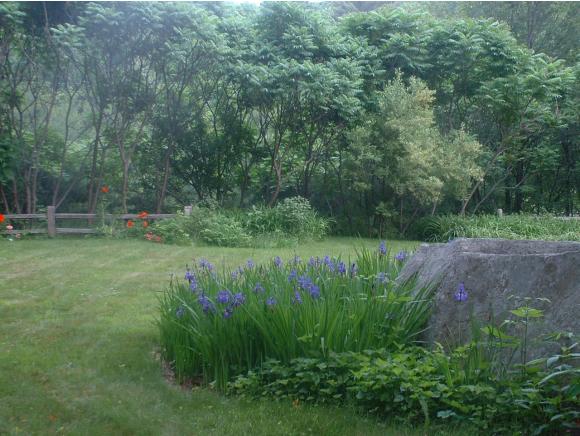 658 Mason Road Milford, NH 03055 - Photo 28 of 35