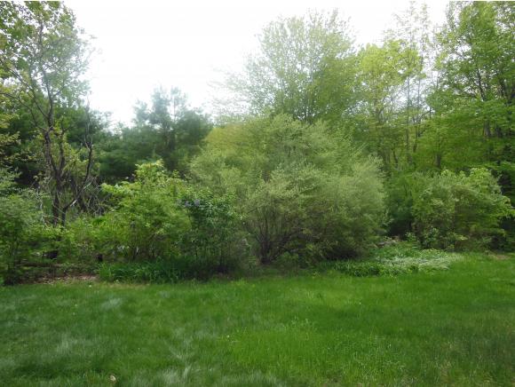 658 Mason Road Milford, NH 03055 - Photo 29 of 35