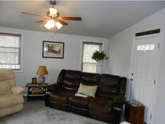 658 Mason Road Milford, NH 03055 - Photo 4 of 35