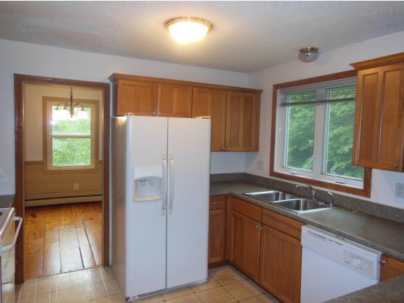 658 Mason Road Milford, NH 03055 - Photo 31 of 35