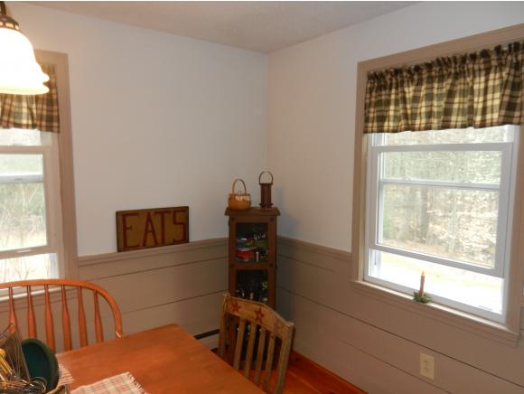 658 Mason Road Milford, NH 03055 - Photo 6 of 35