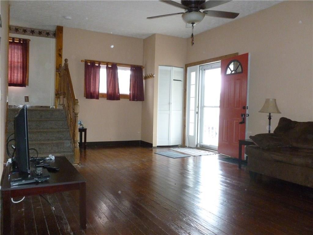 110 Bellaire Avenue Springfield, OH 45503 - Photo 10 of 48