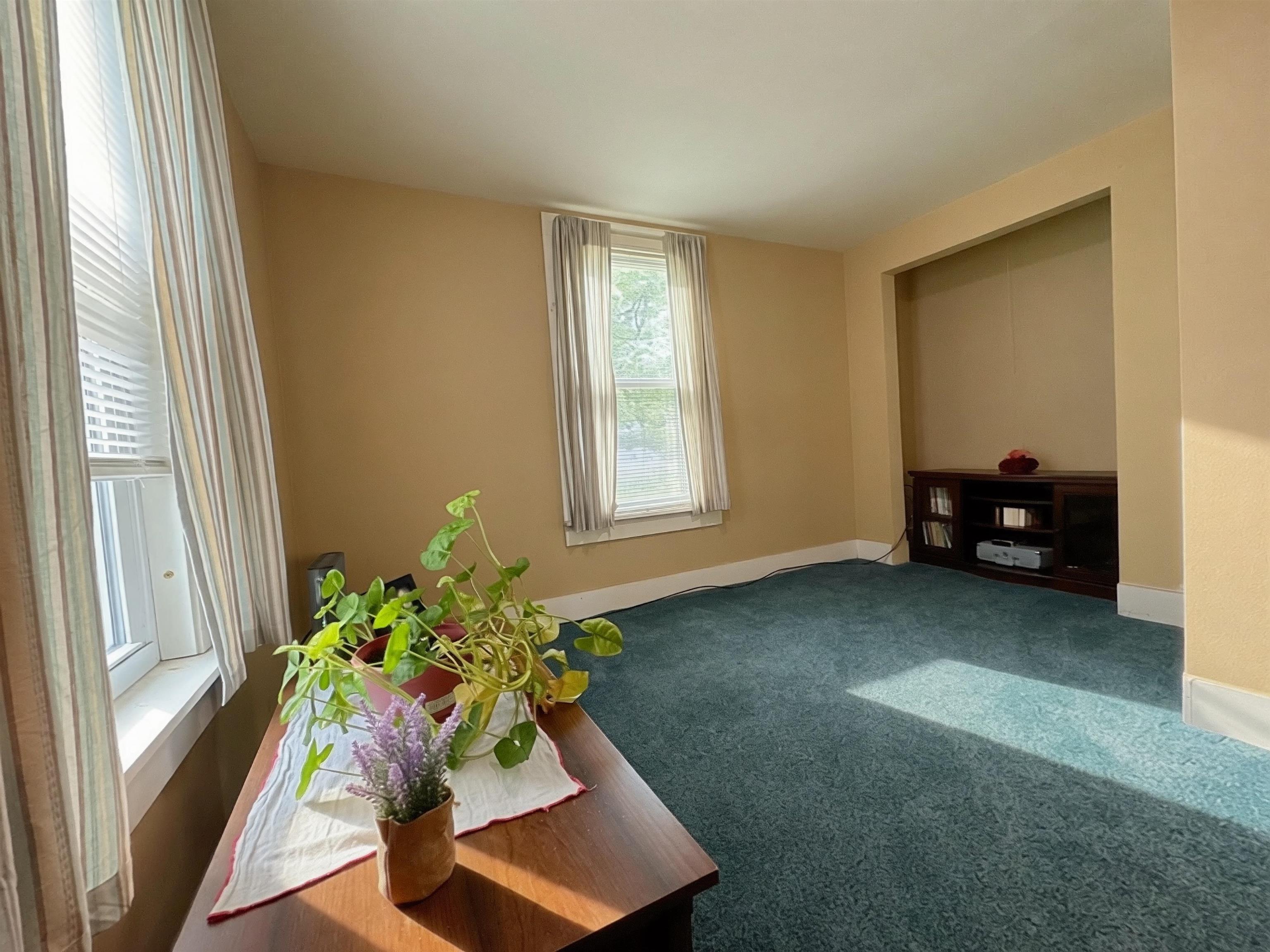 1 Ainsworth Road Claremont, NH 03743 - Photo 16 of 29