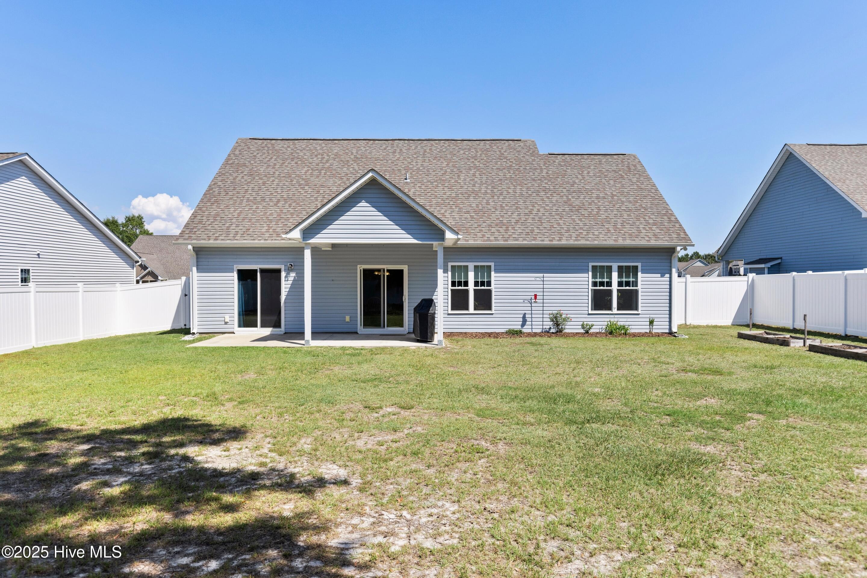 423 South Wild Rice Drive Southwest Supply, NC 28462 - Photo 12 of 52 mls-IMG_0833