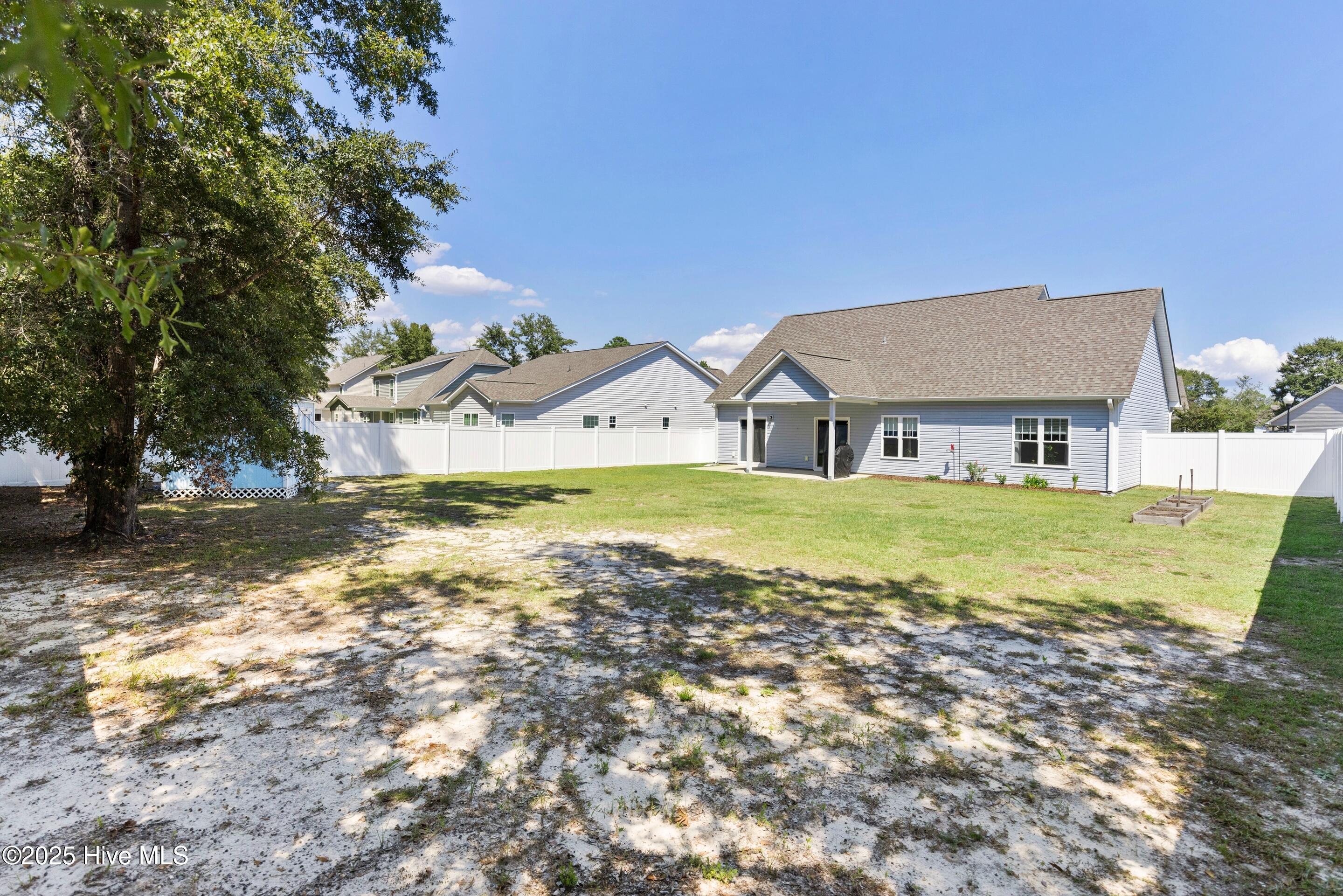 423 South Wild Rice Drive Southwest Supply, NC 28462 - Photo 13 of 52 mls-IMG_0836