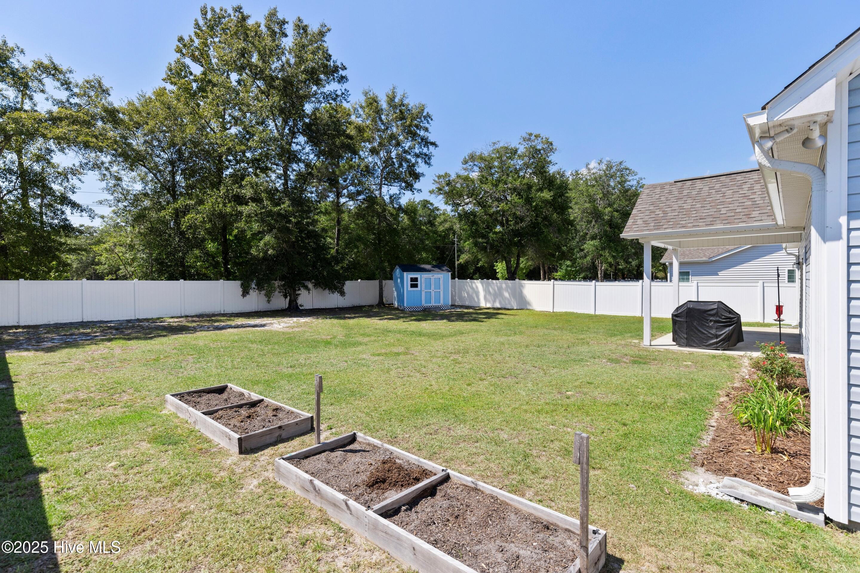 423 South Wild Rice Drive Southwest Supply, NC 28462 - Photo 14 of 52 mls-IMG_0839