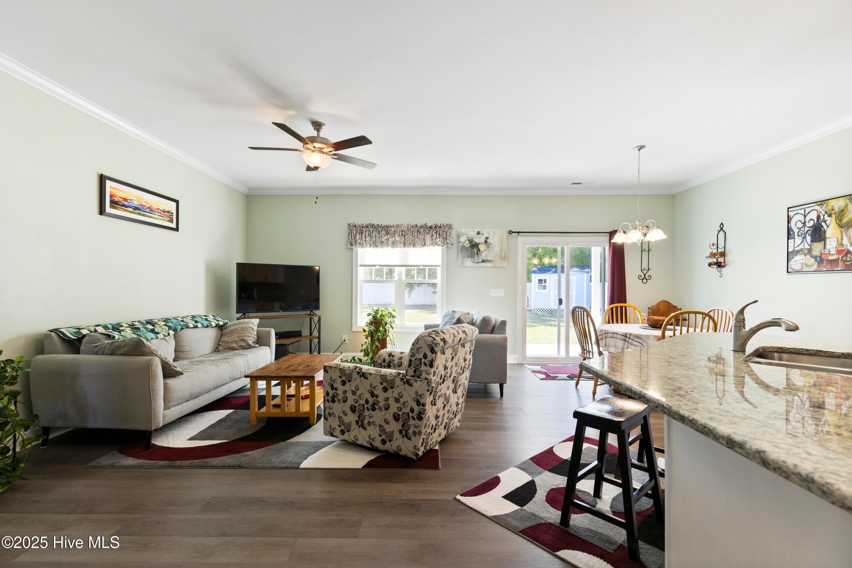 423 South Wild Rice Drive Southwest Supply, NC 28462 - Photo 16 of 52 mls-IMG_0874