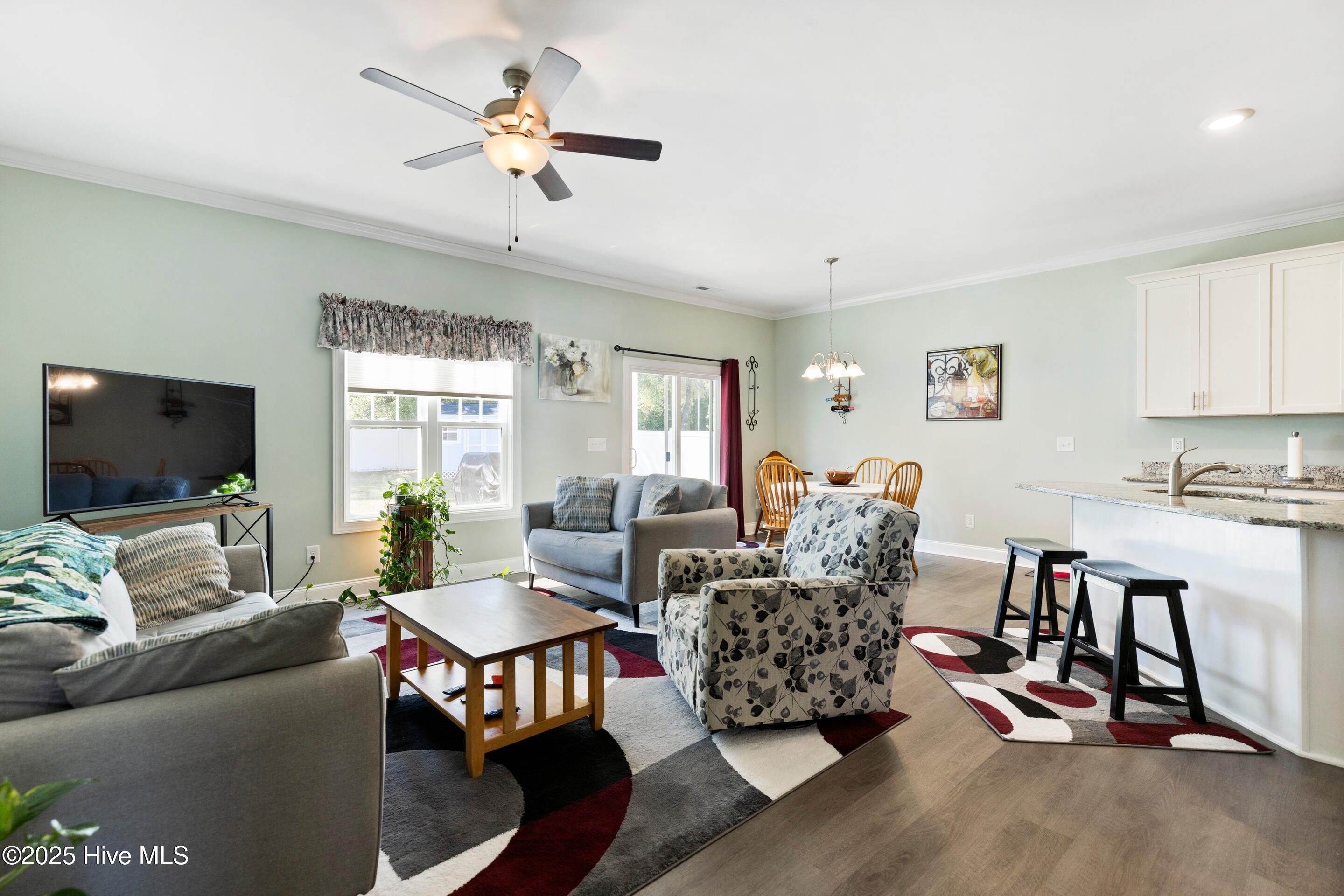 423 South Wild Rice Drive Southwest Supply, NC 28462 - Photo 17 of 52 mls-IMG_0877