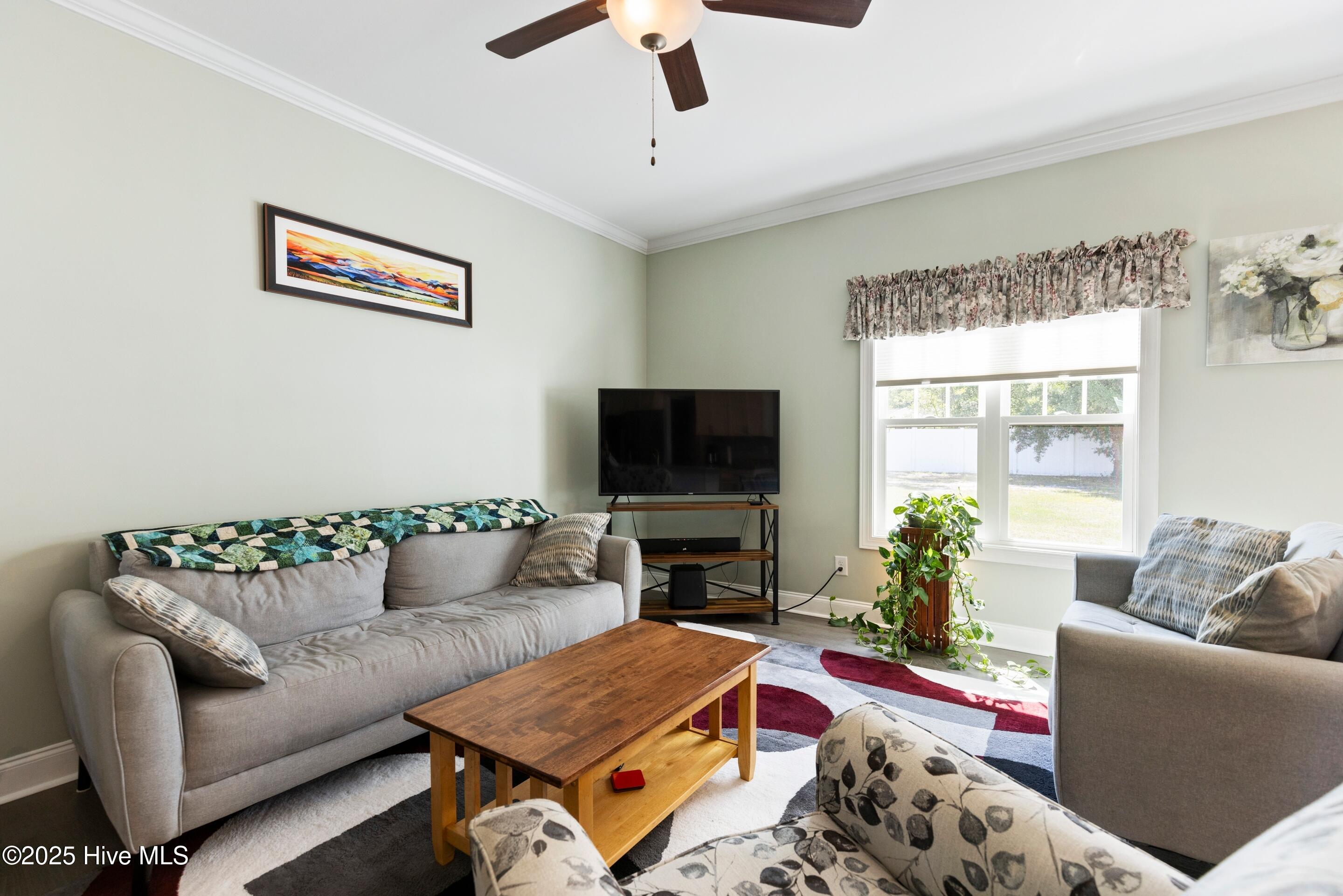 423 South Wild Rice Drive Southwest Supply, NC 28462 - Photo 18 of 52 mls-IMG_0880