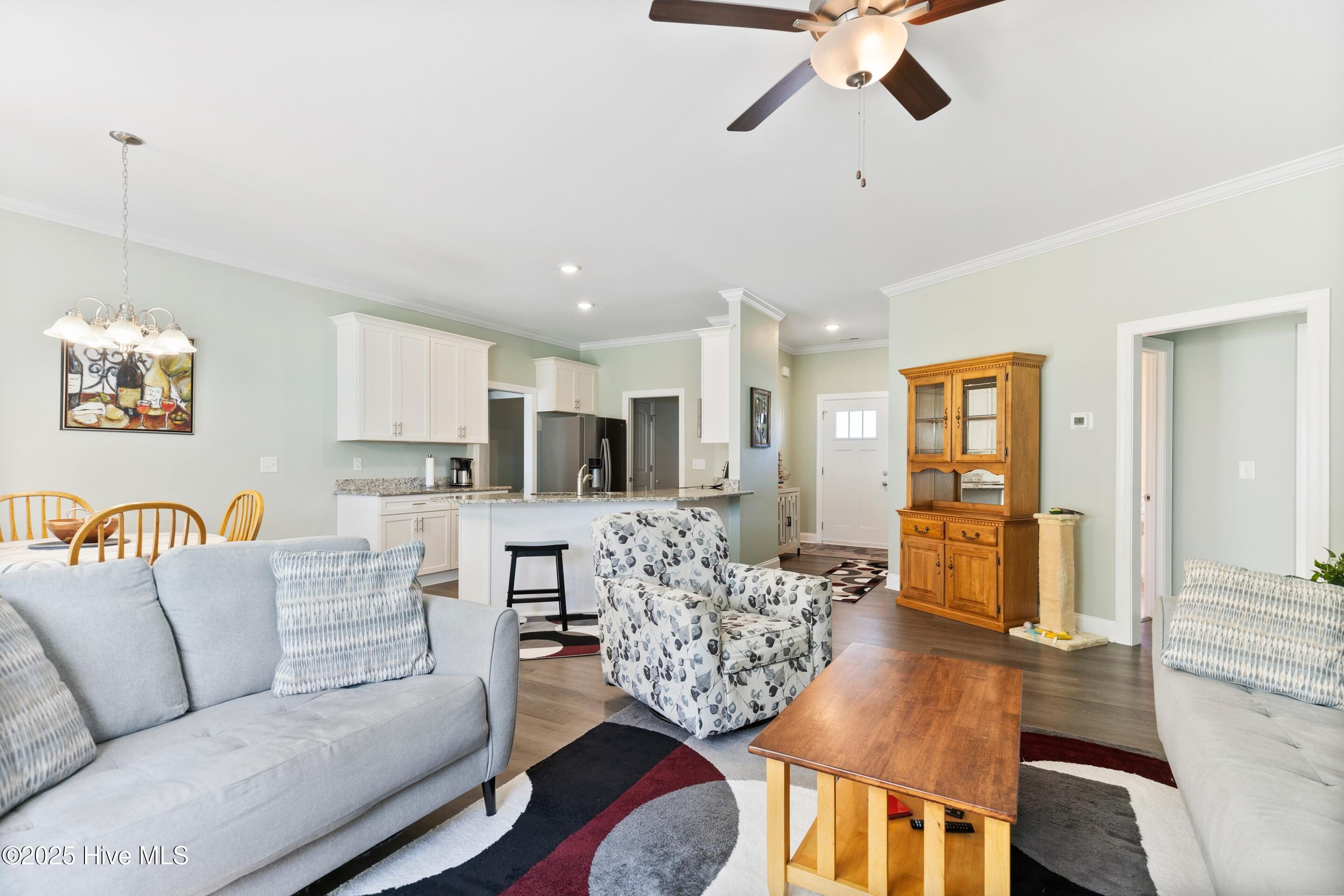 423 South Wild Rice Drive Southwest Supply, NC 28462 - Photo 19 of 52 mls-IMG_0883