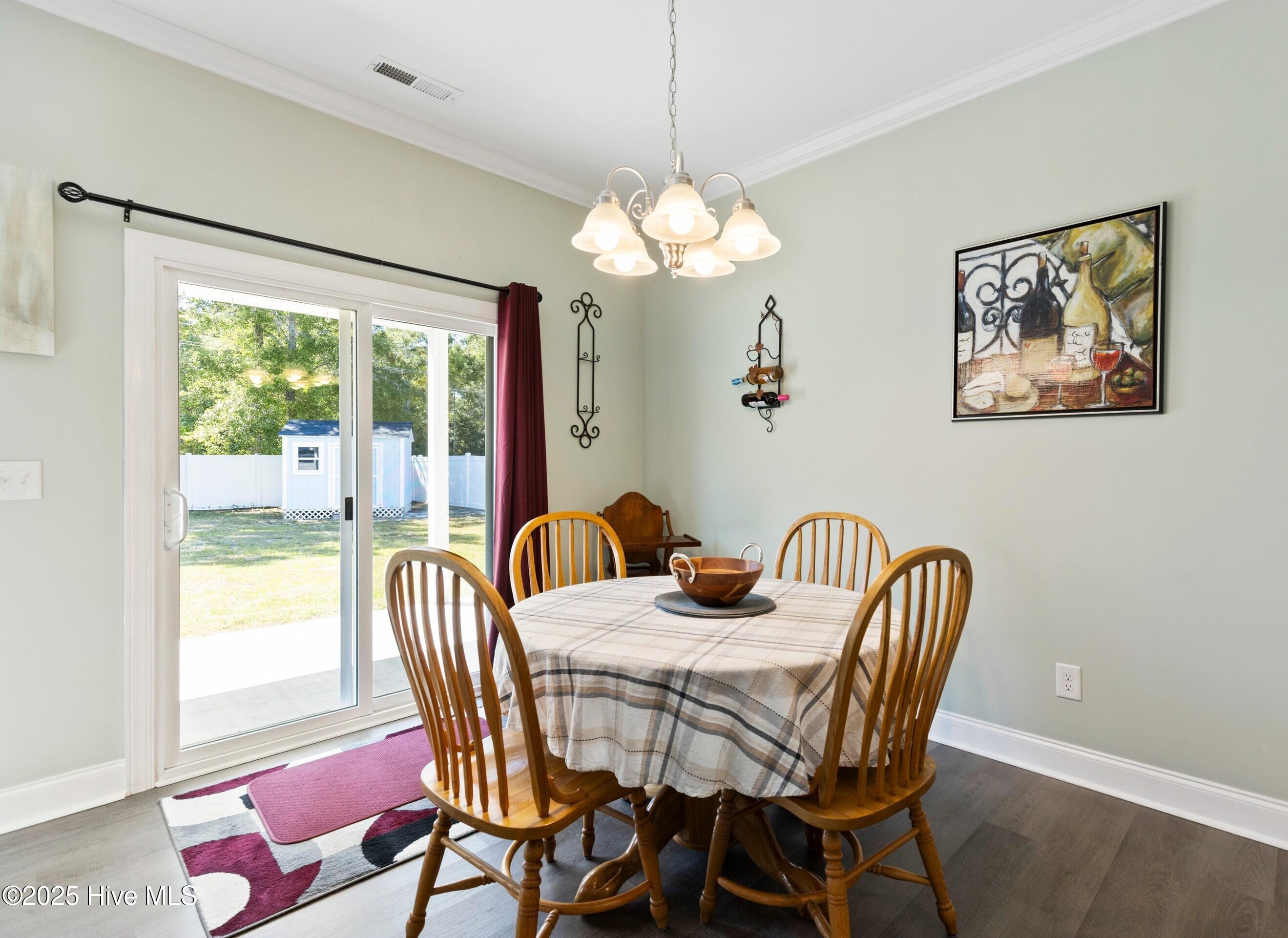 423 South Wild Rice Drive Southwest Supply, NC 28462 - Photo 20 of 52 mls-IMG_0886