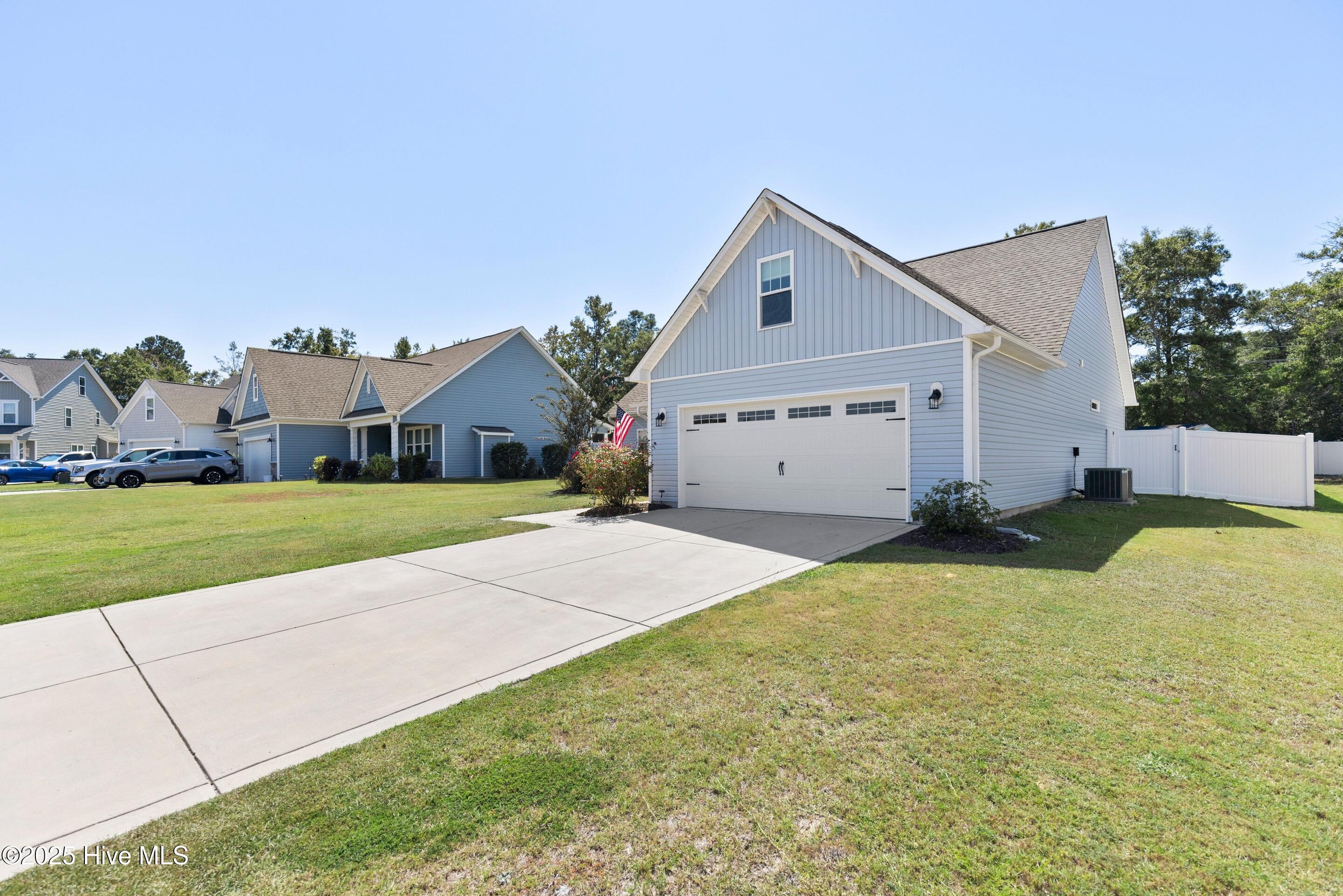 423 South Wild Rice Drive Southwest Supply, NC 28462 - Photo 2 of 52 mls-IMG_0806