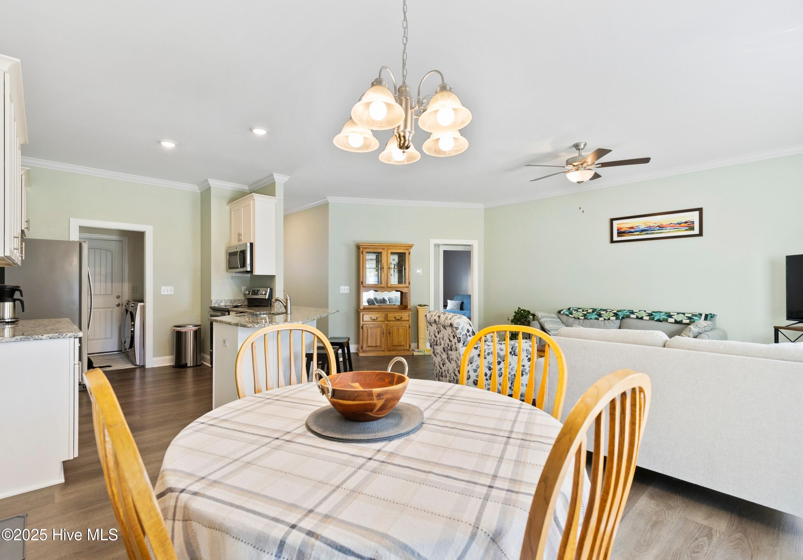 423 South Wild Rice Drive Southwest Supply, NC 28462 - Photo 21 of 52 mls-IMG_0889