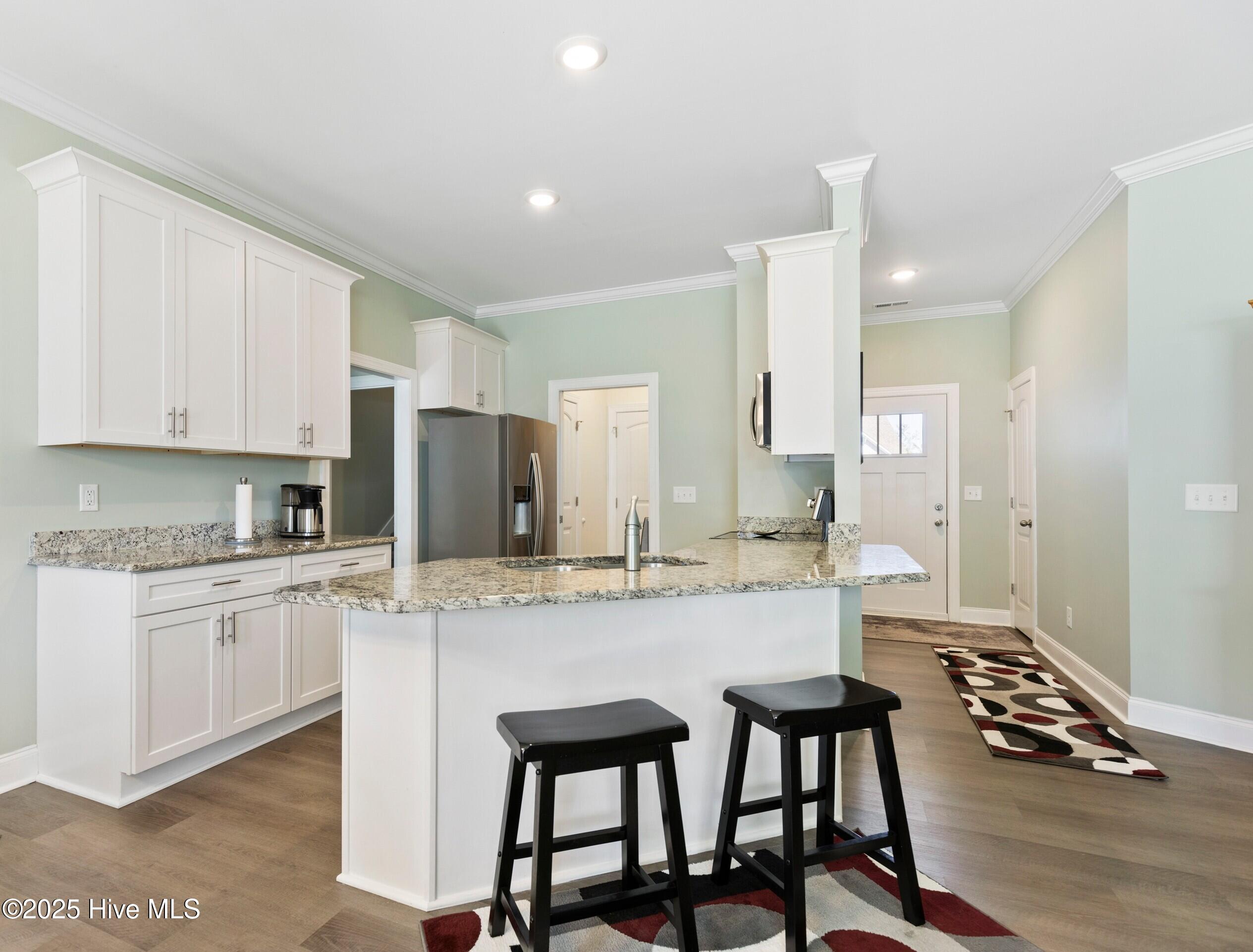 423 South Wild Rice Drive Southwest Supply, NC 28462 - Photo 22 of 52 mls-IMG_0892