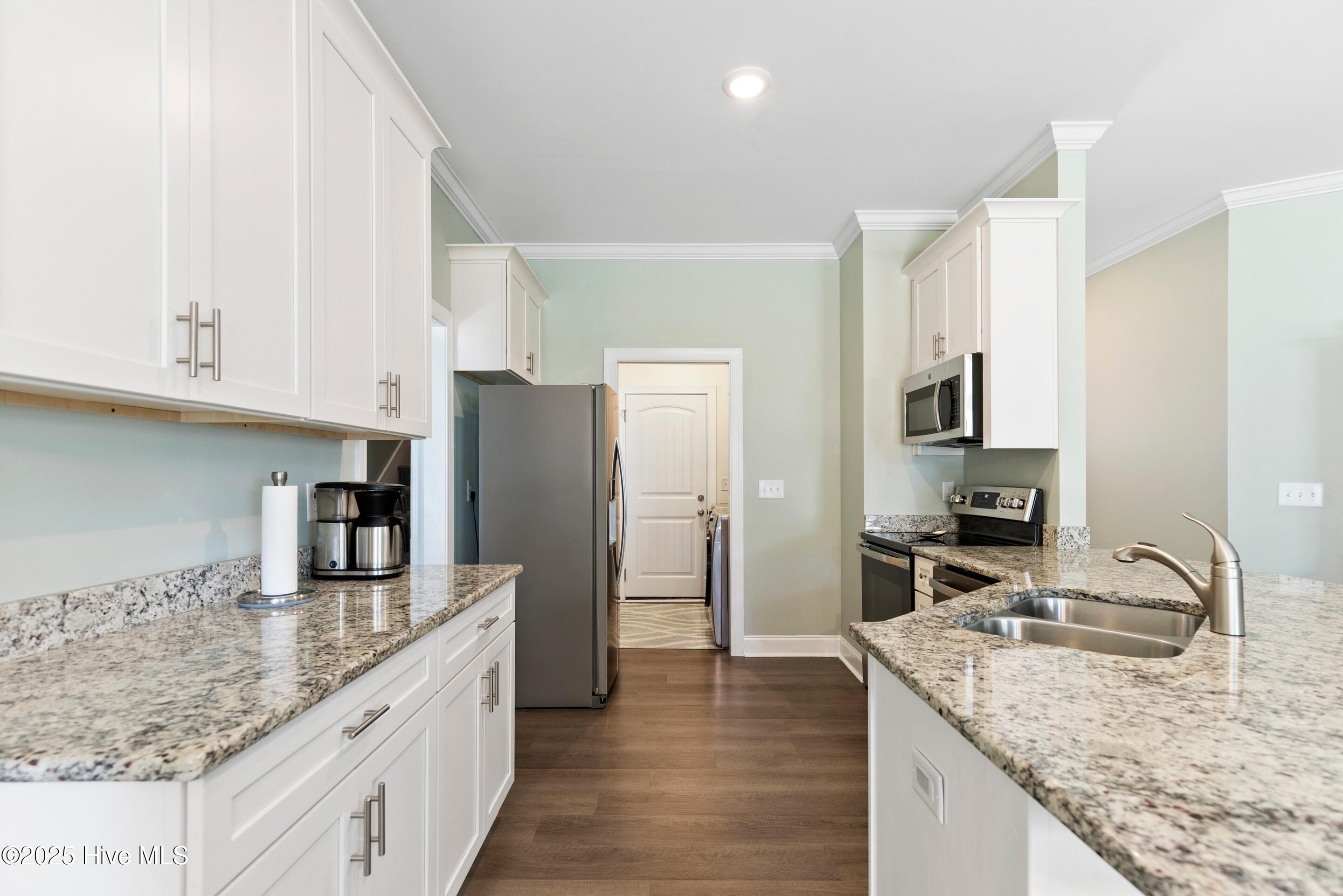 423 South Wild Rice Drive Southwest Supply, NC 28462 - Photo 23 of 52 mls-IMG_0895