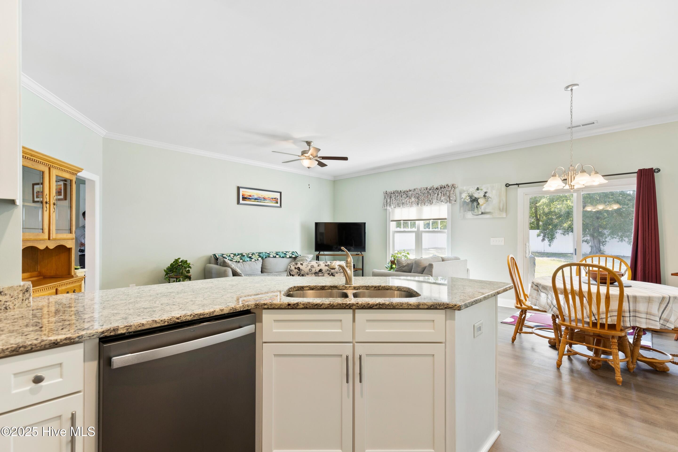 423 South Wild Rice Drive Southwest Supply, NC 28462 - Photo 24 of 52 mls-IMG_0898