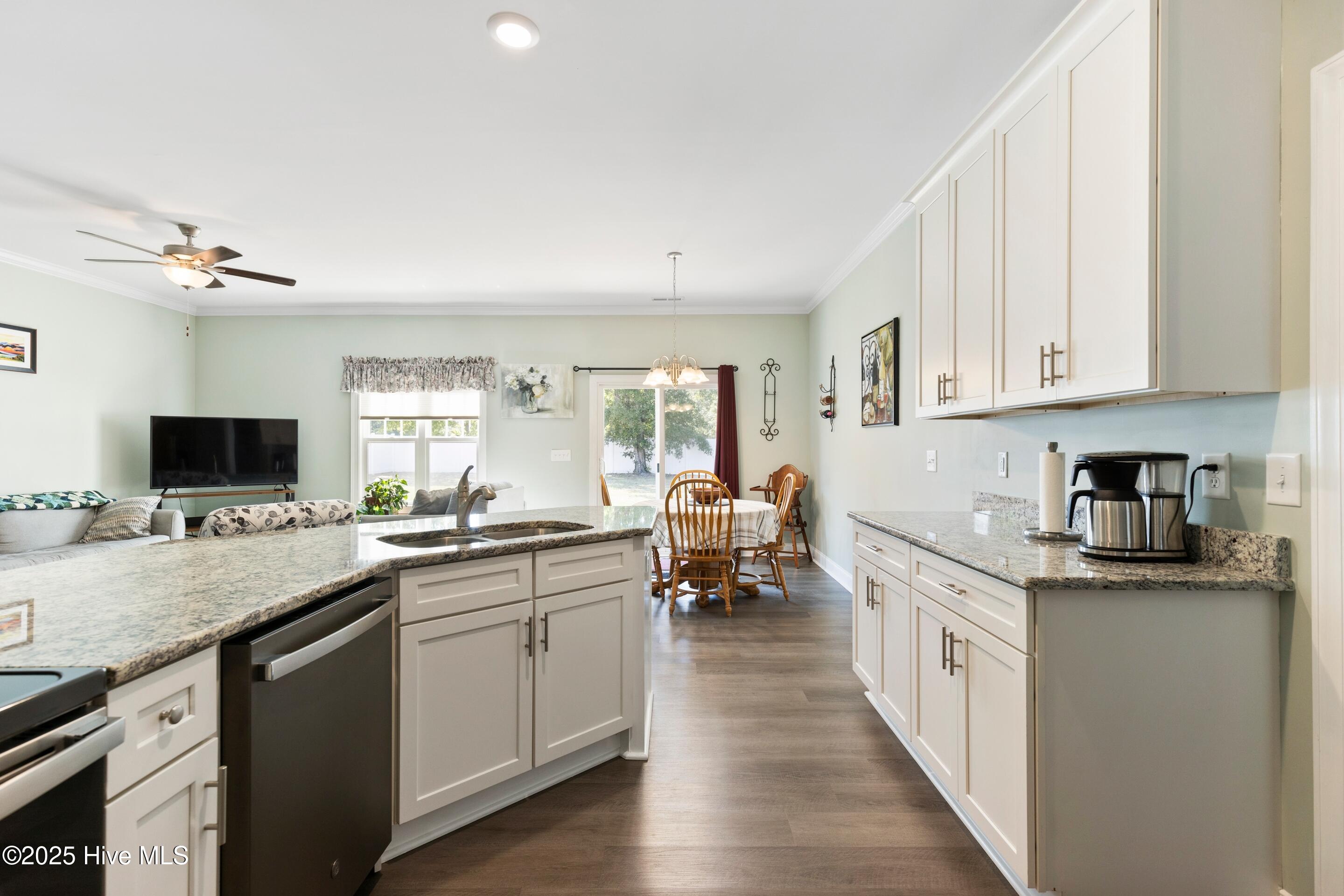 423 South Wild Rice Drive Southwest Supply, NC 28462 - Photo 25 of 52 mls-IMG_0901