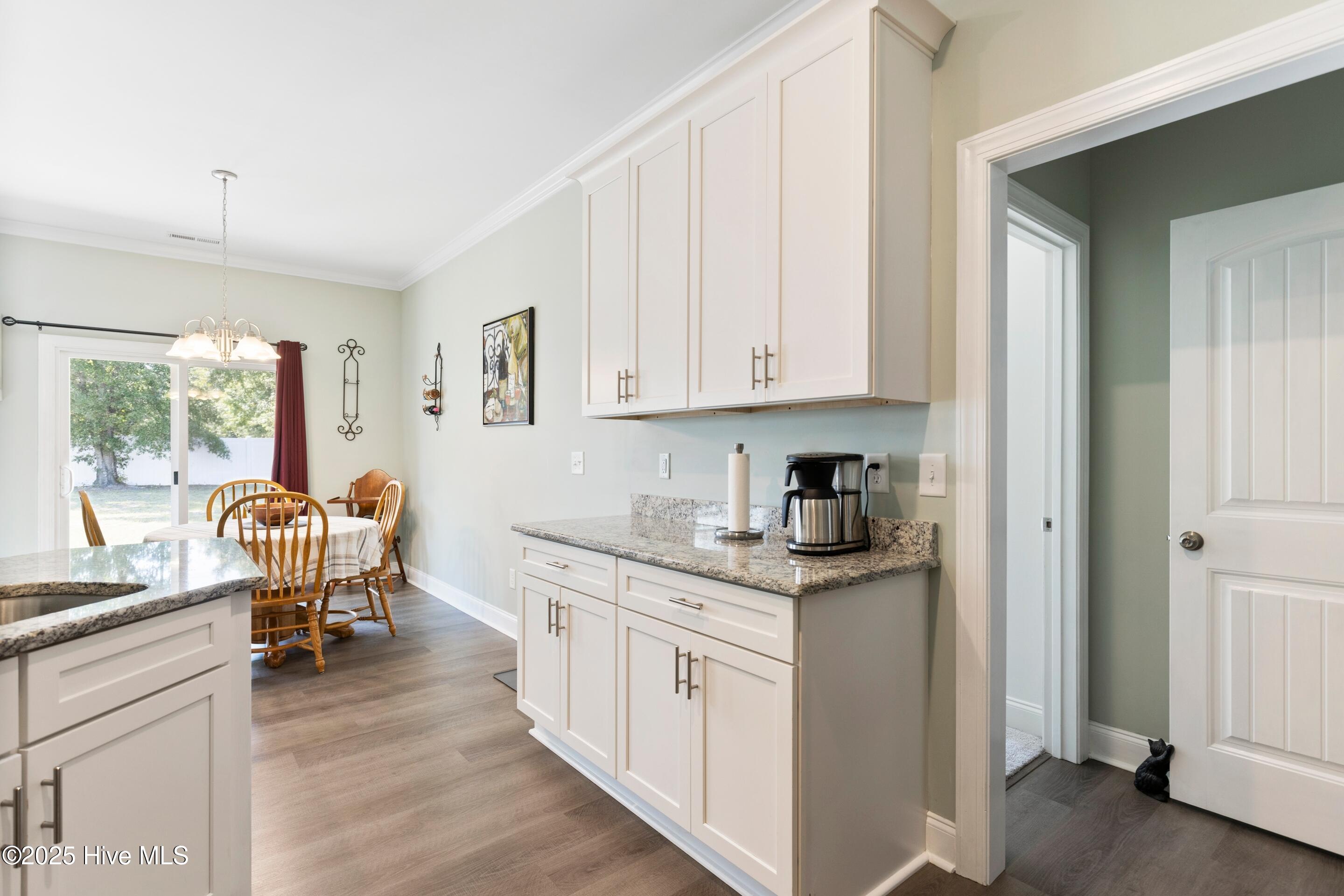 423 South Wild Rice Drive Southwest Supply, NC 28462 - Photo 27 of 52 mls-IMG_0907