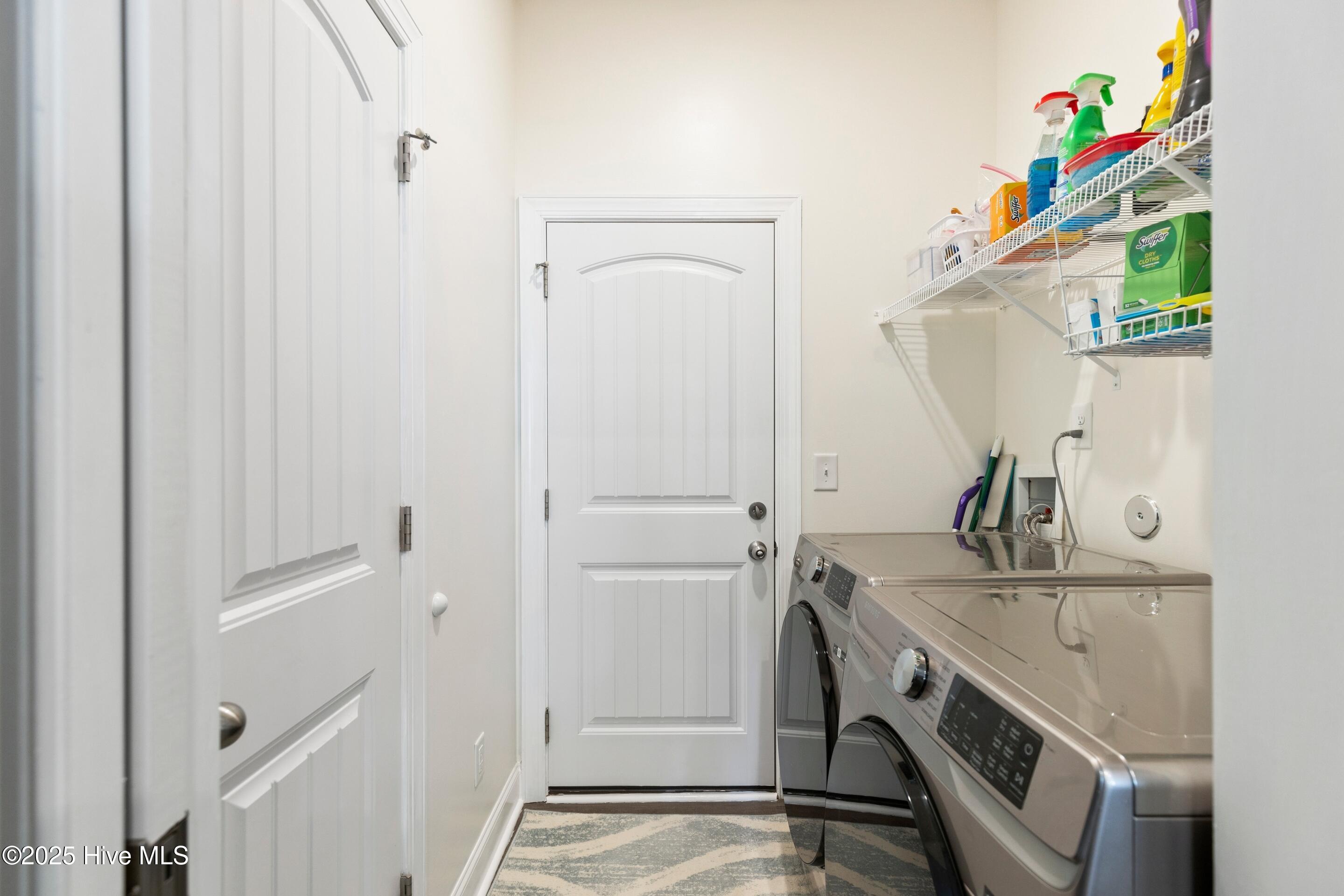 423 South Wild Rice Drive Southwest Supply, NC 28462 - Photo 28 of 52 mls-IMG_0910