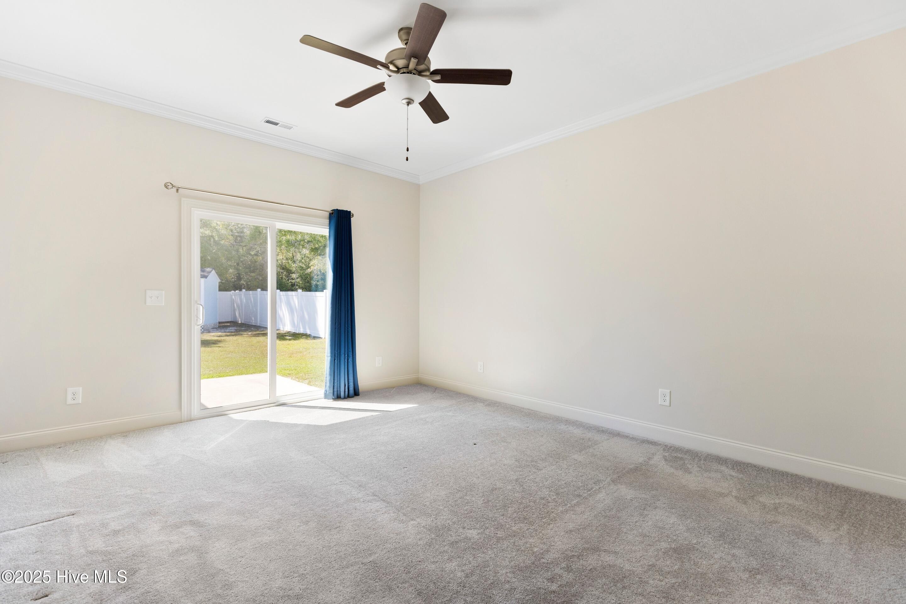 423 South Wild Rice Drive Southwest Supply, NC 28462 - Photo 30 of 52 mls-IMG_0847