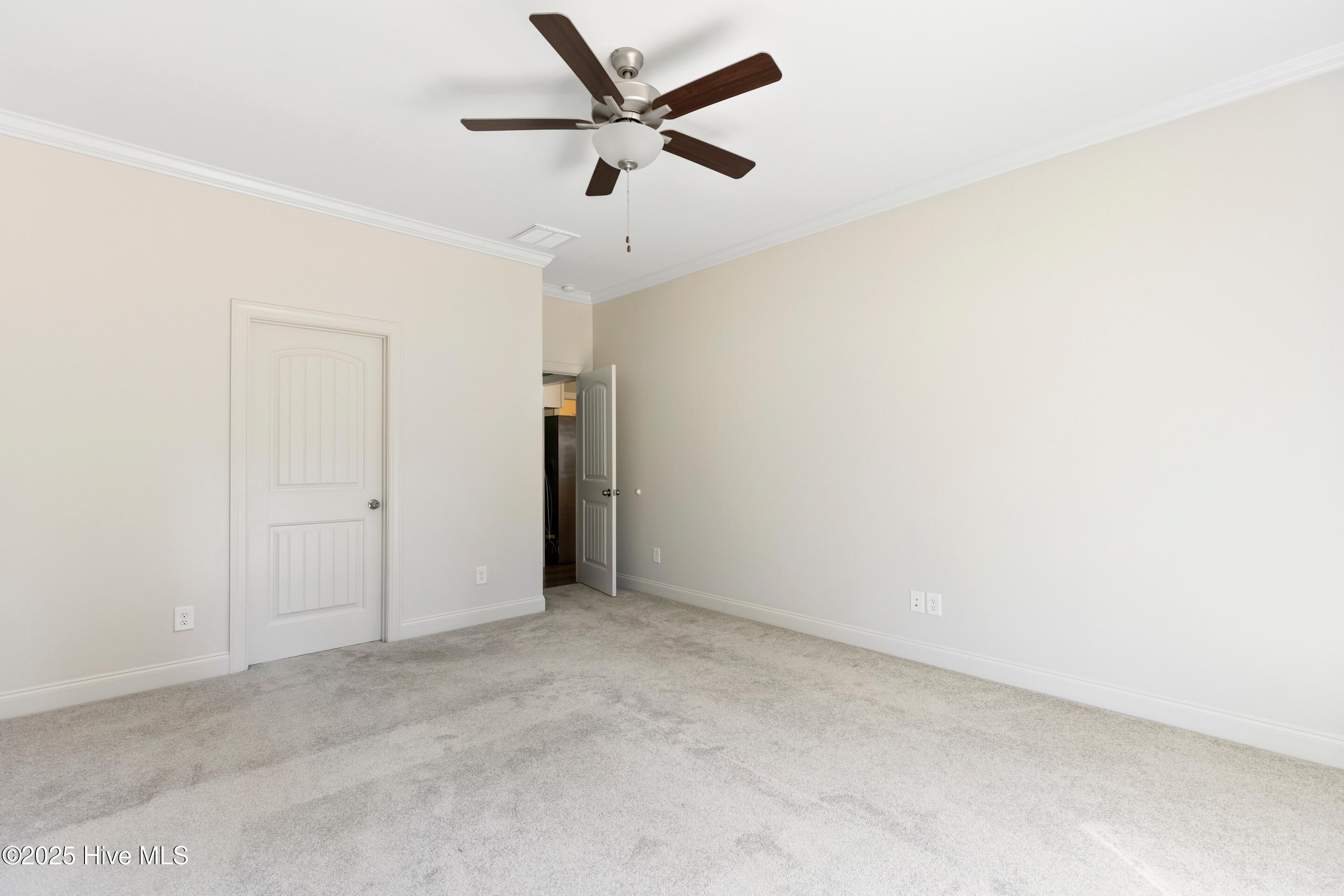 423 South Wild Rice Drive Southwest Supply, NC 28462 - Photo 31 of 52 mls-IMG_0853