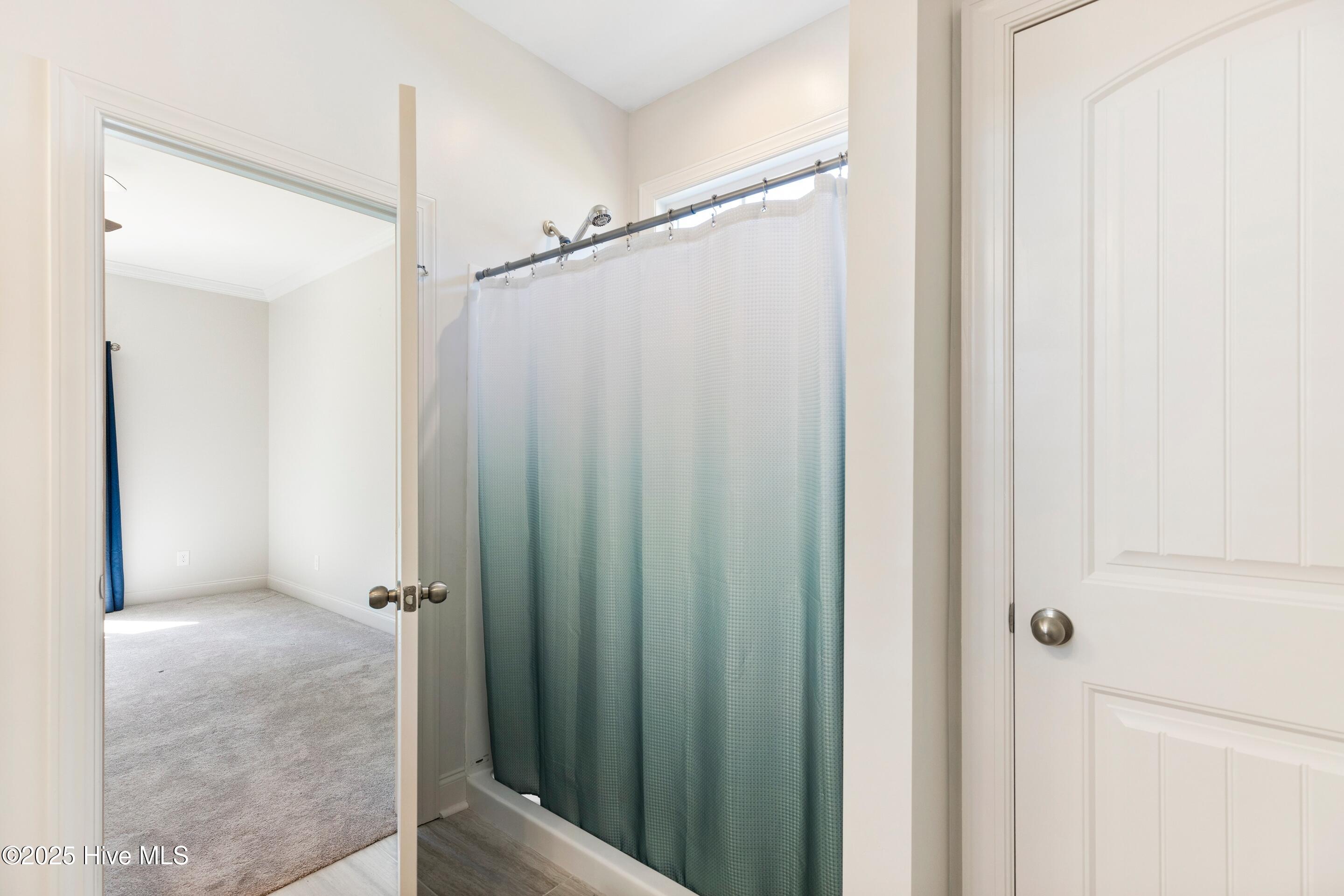 423 South Wild Rice Drive Southwest Supply, NC 28462 - Photo 34 of 52 mls-IMG_0862