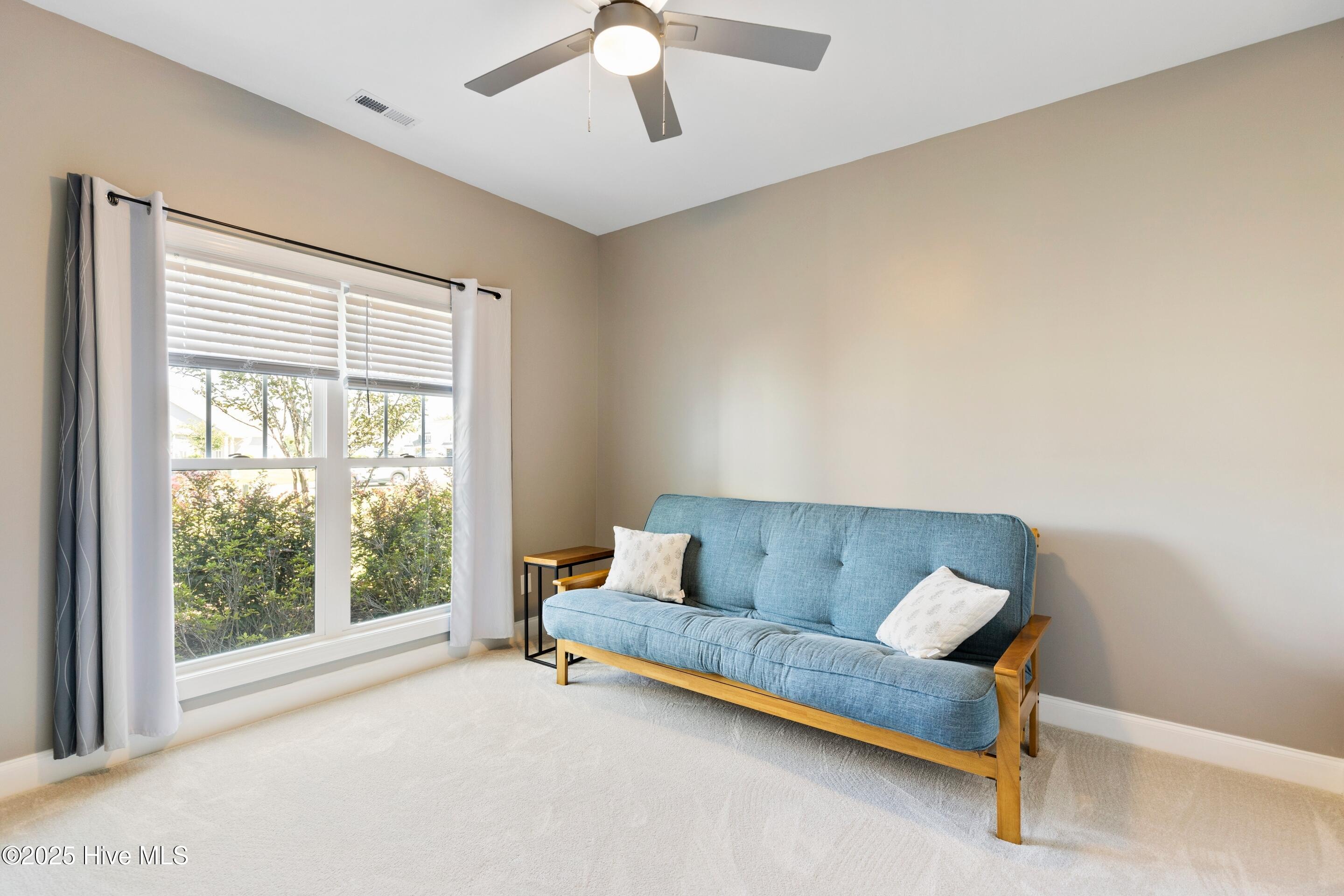 423 South Wild Rice Drive Southwest Supply, NC 28462 - Photo 36 of 52 mls-IMG_0913