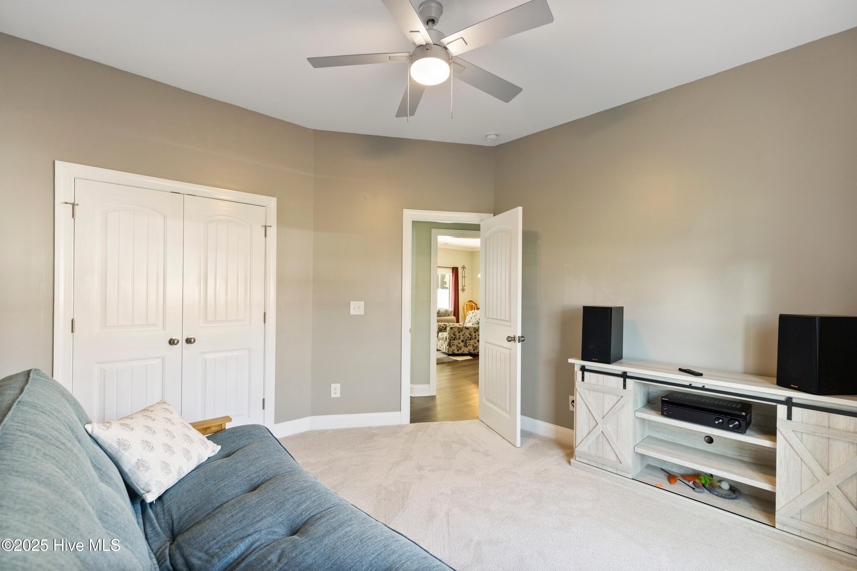 423 South Wild Rice Drive Southwest Supply, NC 28462 - Photo 38 of 52 mls-IMG_0919