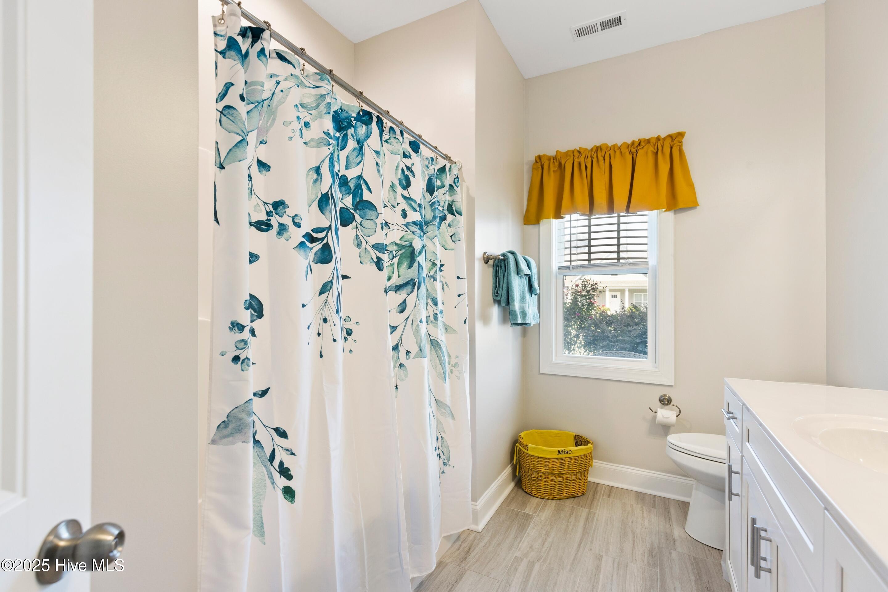 423 South Wild Rice Drive Southwest Supply, NC 28462 - Photo 39 of 52 mls-IMG_0922