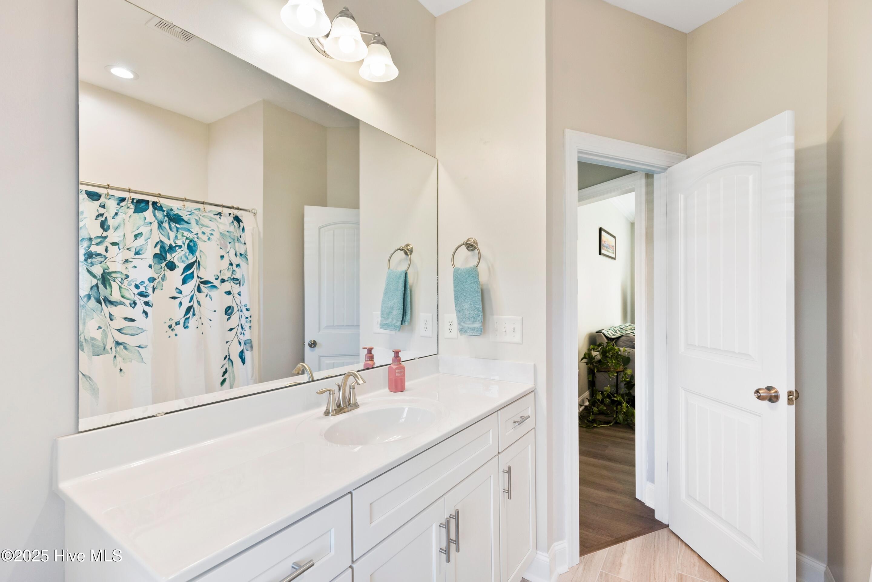 423 South Wild Rice Drive Southwest Supply, NC 28462 - Photo 40 of 52 mls-IMG_0925