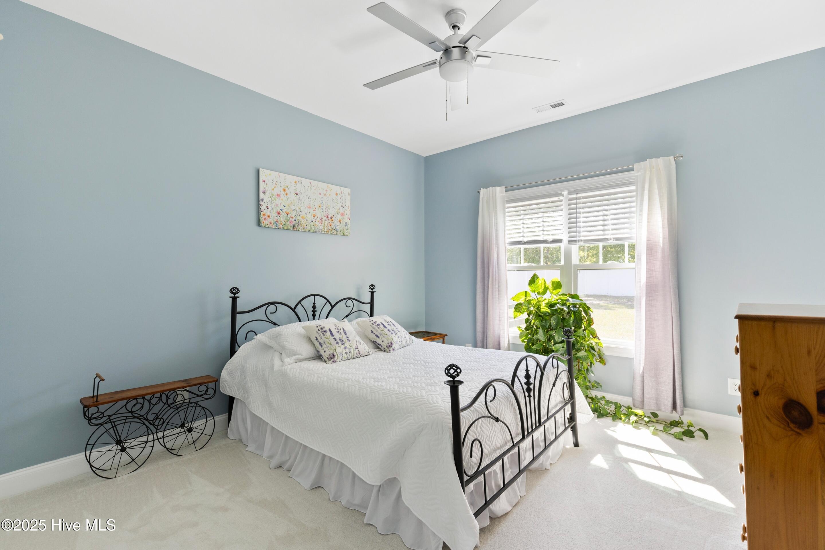 423 South Wild Rice Drive Southwest Supply, NC 28462 - Photo 41 of 52 mls-IMG_0928