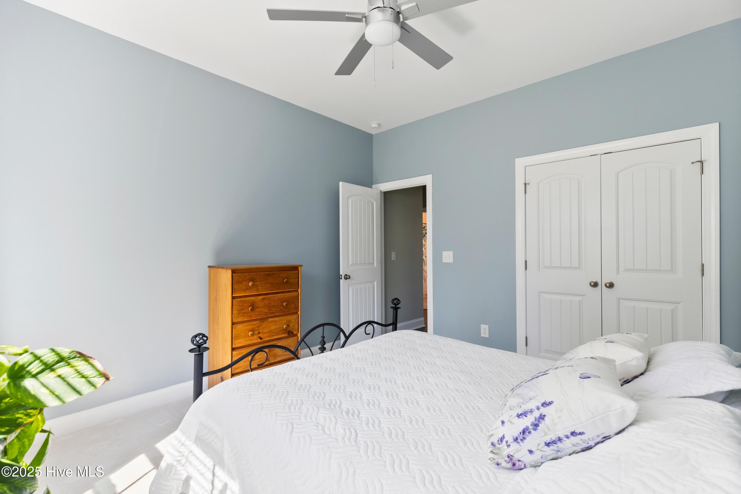 423 South Wild Rice Drive Southwest Supply, NC 28462 - Photo 43 of 52 mls-IMG_0934