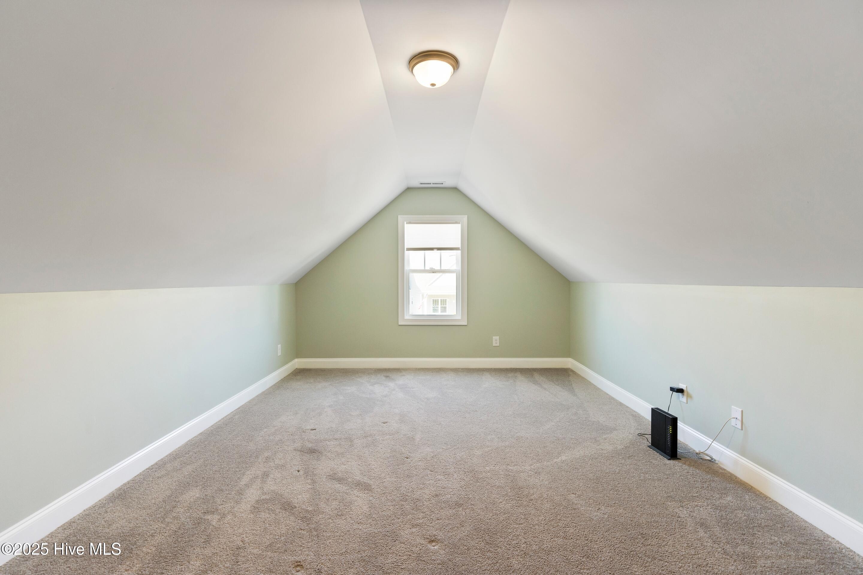 423 South Wild Rice Drive Southwest Supply, NC 28462 - Photo 44 of 52 mls-IMG_0937