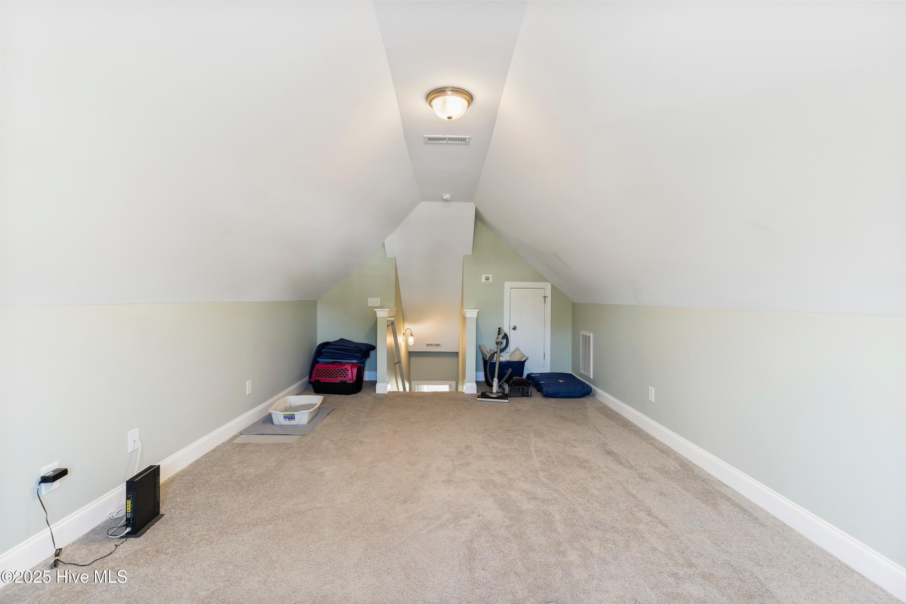 423 South Wild Rice Drive Southwest Supply, NC 28462 - Photo 45 of 52 mls-IMG_0940