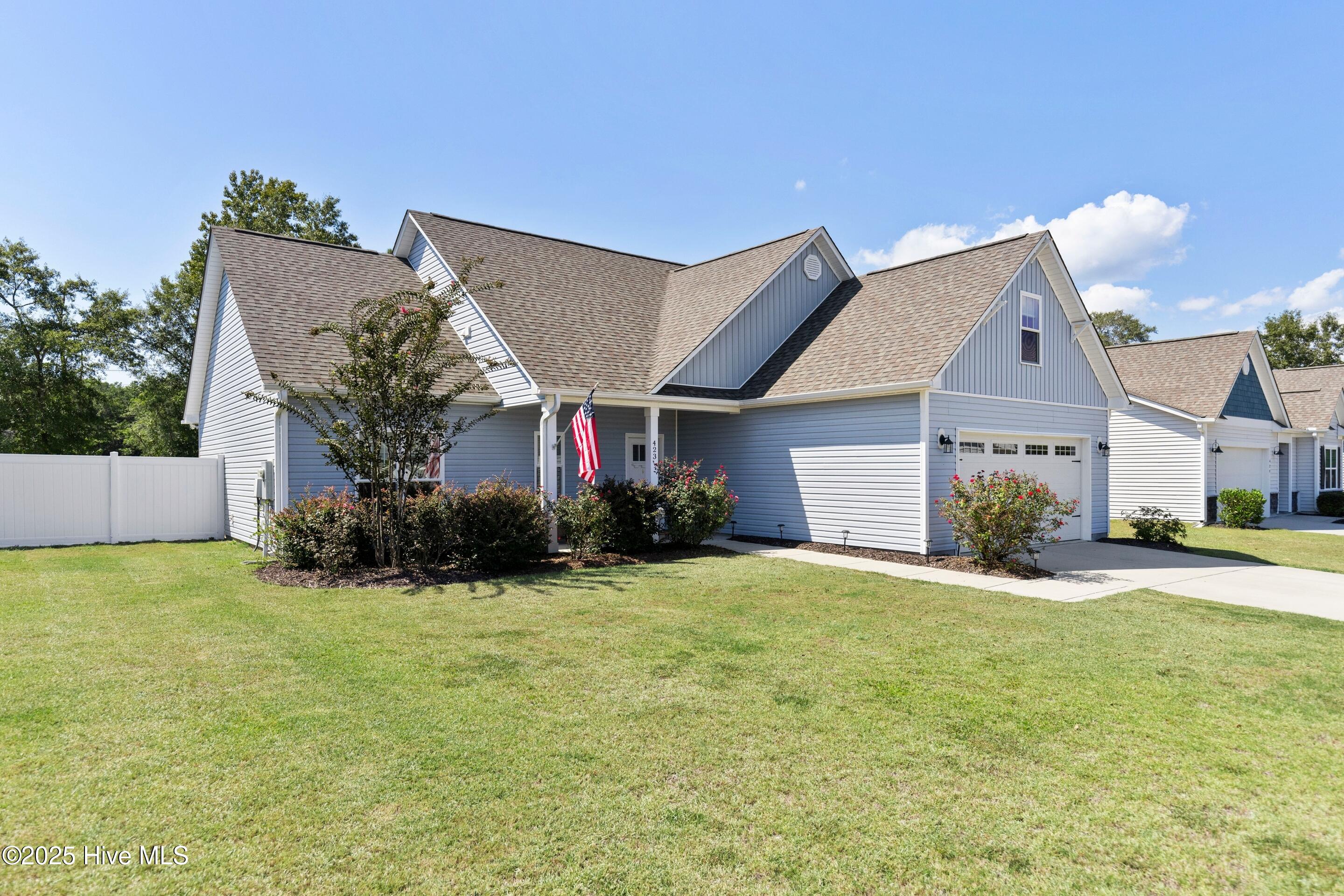 423 South Wild Rice Drive Southwest Supply, NC 28462 - Photo 5 of 52 mls-IMG_0809