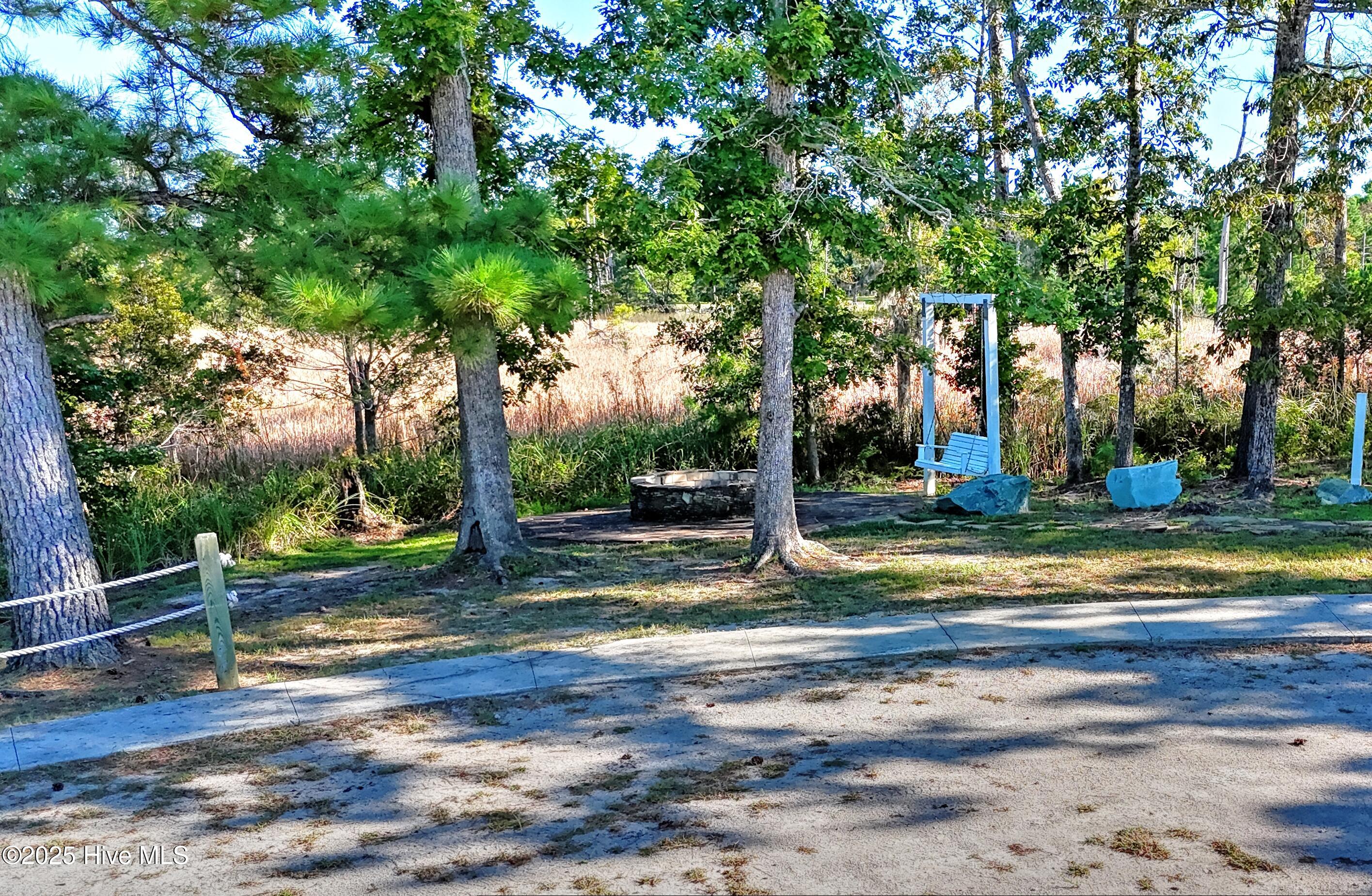 423 South Wild Rice Drive Southwest Supply, NC 28462 - Photo 51 of 52 Drone279