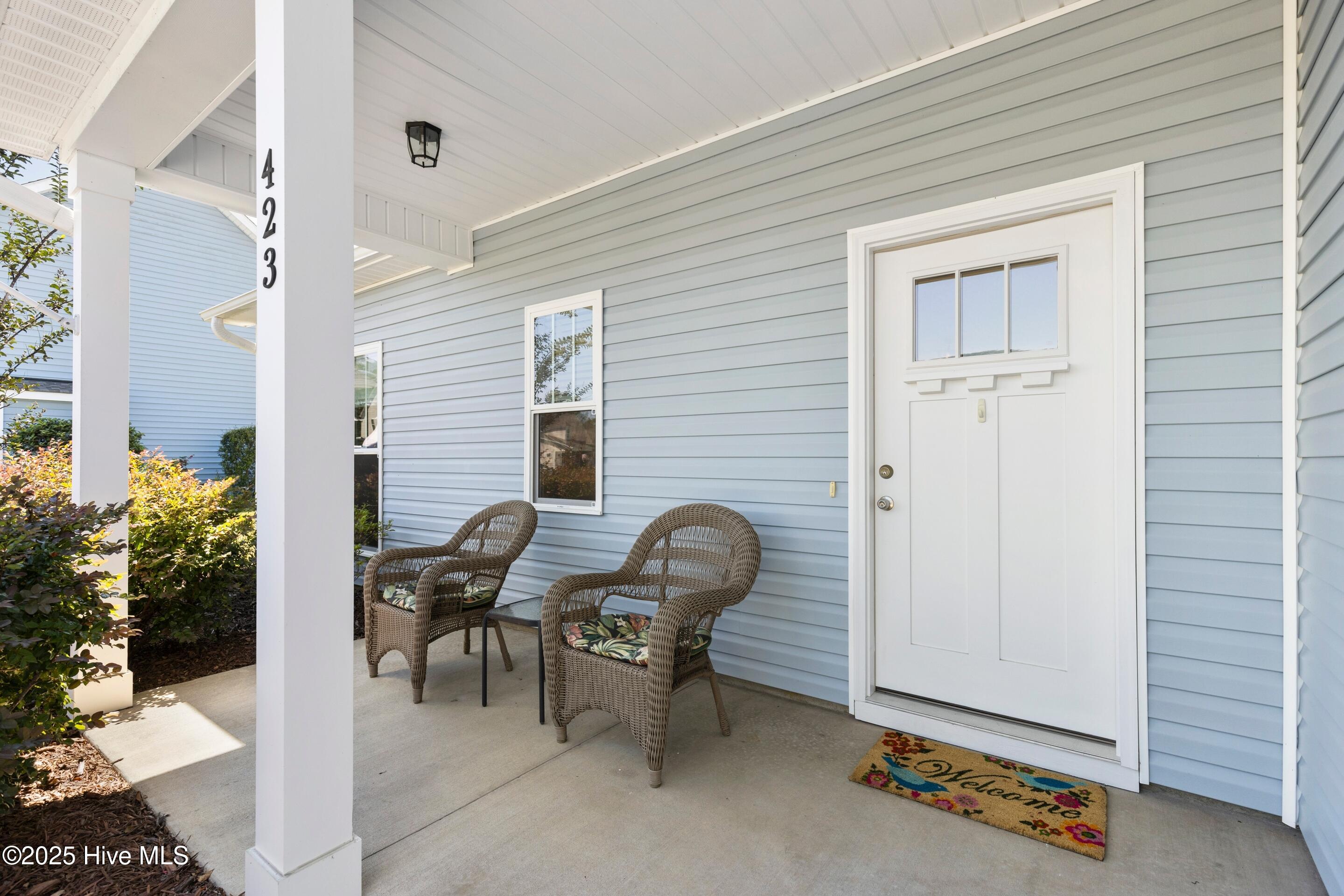 423 South Wild Rice Drive Southwest Supply, NC 28462 - Photo 7 of 52 mls-IMG_0817