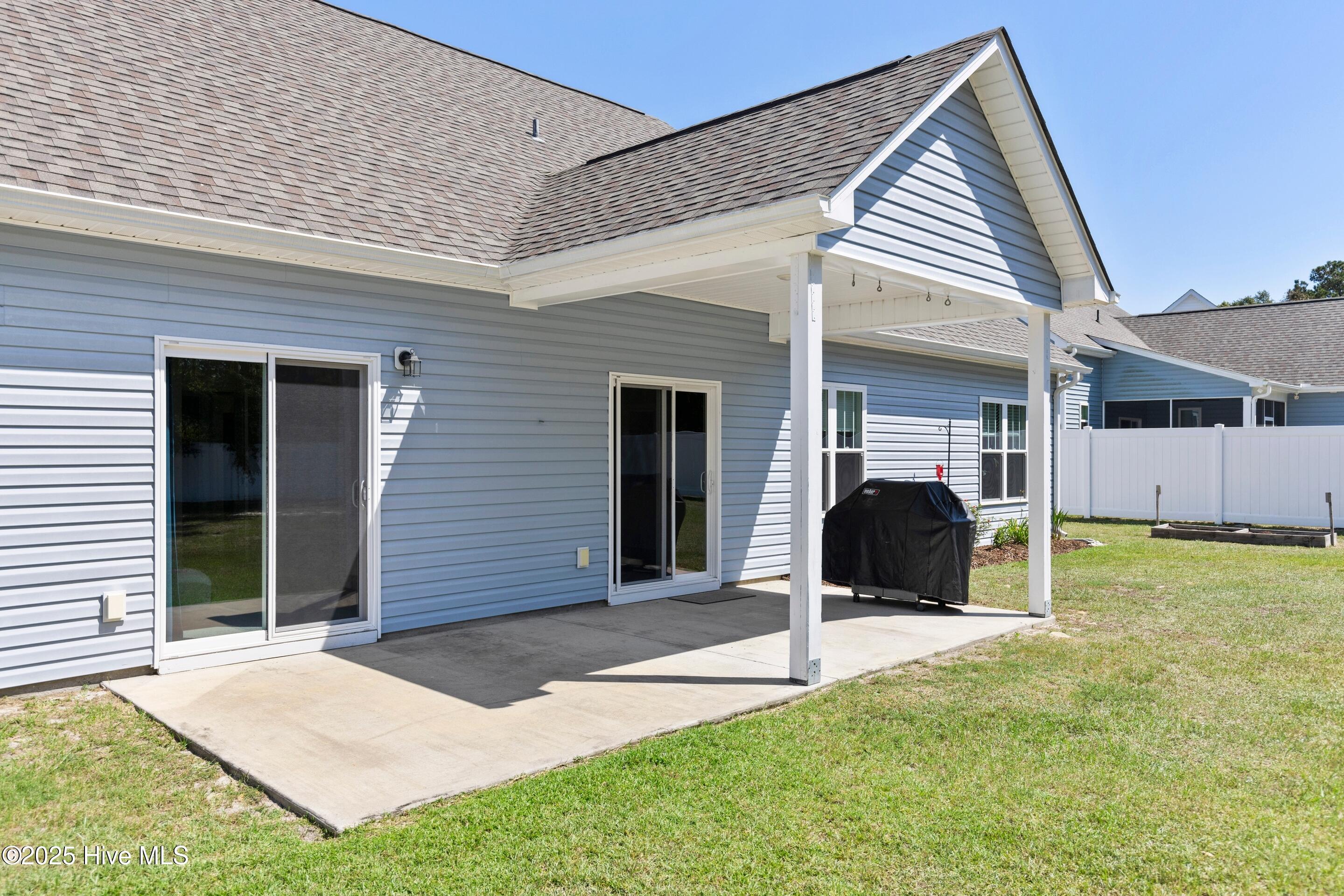 423 South Wild Rice Drive Southwest Supply, NC 28462 - Photo 8 of 52 mls-IMG_0818 (2)