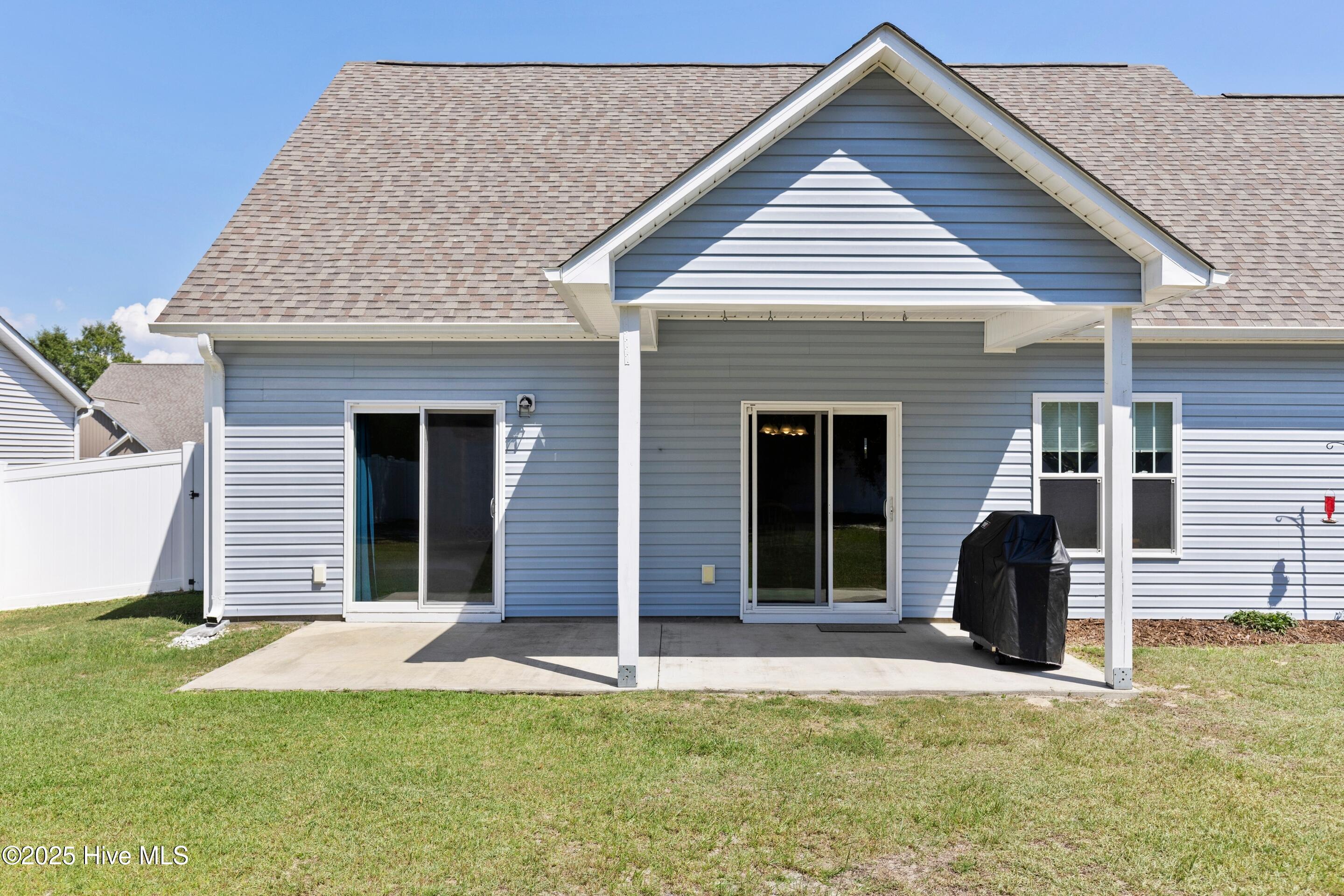 423 South Wild Rice Drive Southwest Supply, NC 28462 - Photo 9 of 52 mls-IMG_0824