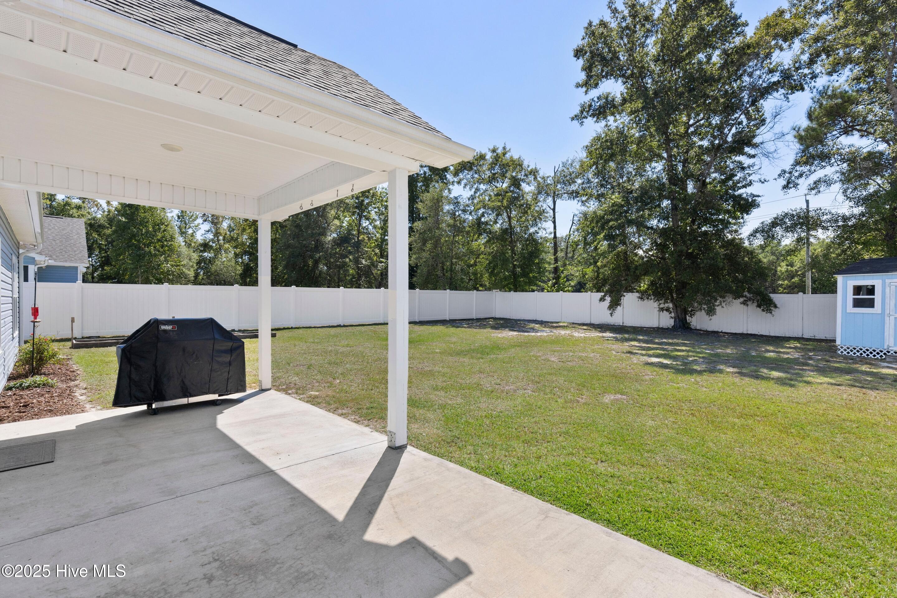 423 South Wild Rice Drive Southwest Supply, NC 28462 - Photo 10 of 52 mls-IMG_0827