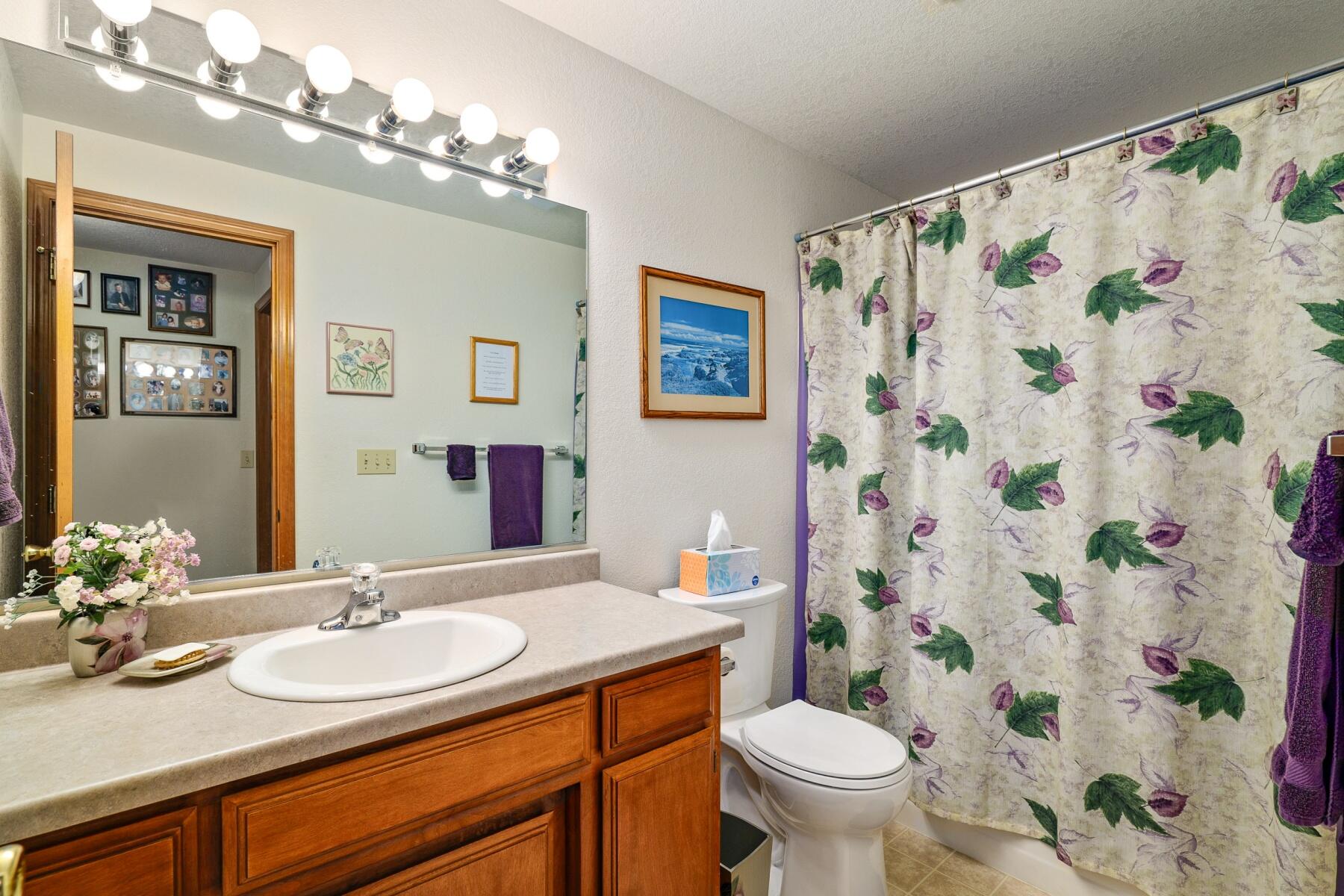 3348 Delta Waters Road Medford, OR 97504 - Photo 29 of 46 batch_29