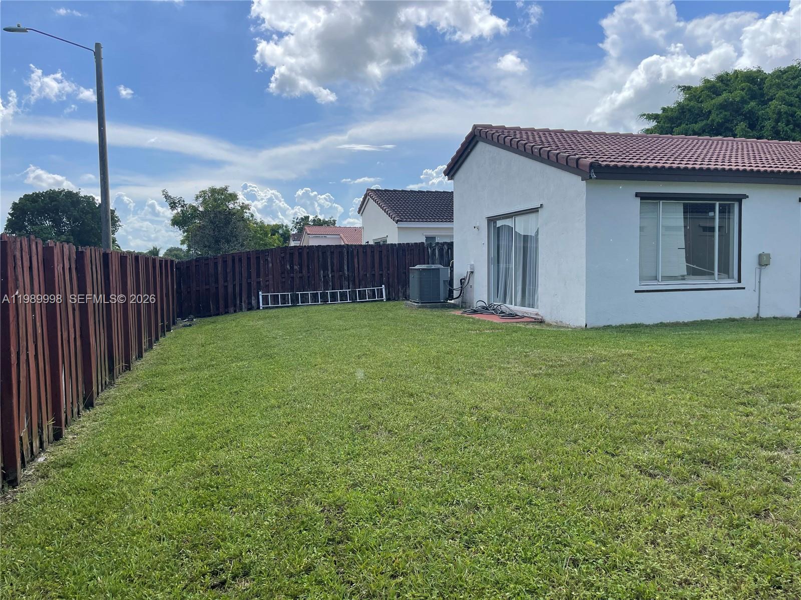 14252 Southwest 175th Terrace Miami, FL 33177 - Photo 3 of 51