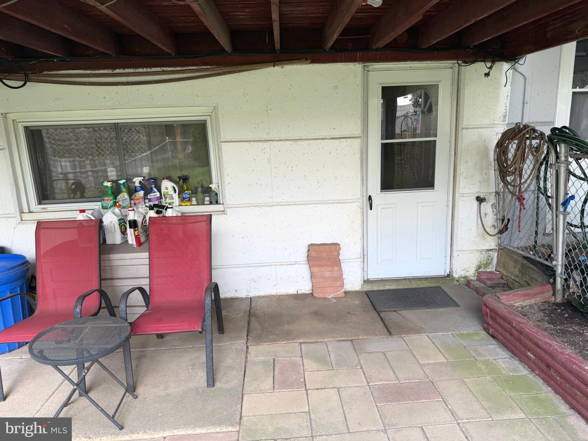11720 Corry Road Philadelphia, PA 19154 - Photo 31 of 36