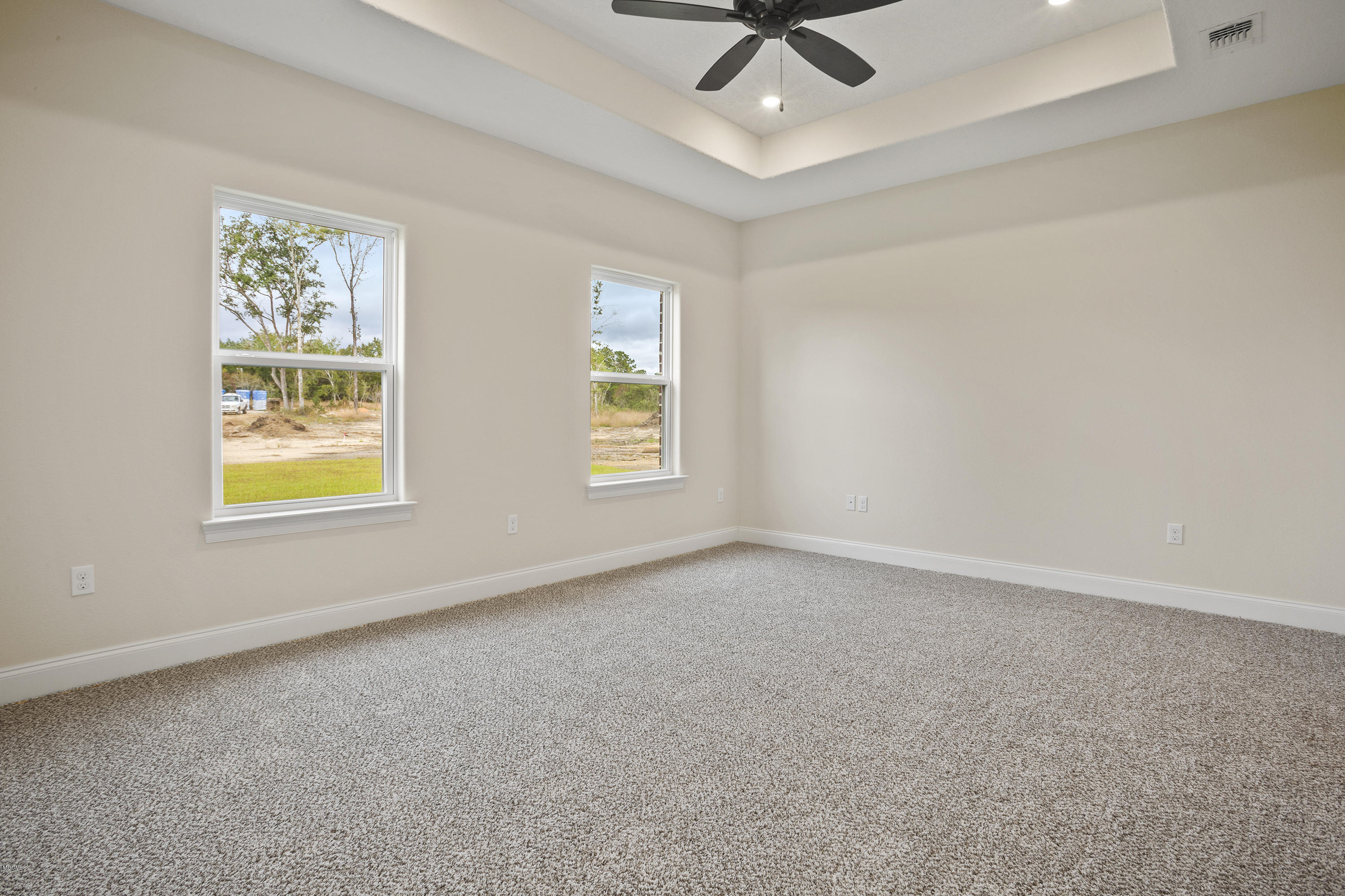 3000 Rue Dominque Diberville, MS 39540 - Photo 20 of 40 017